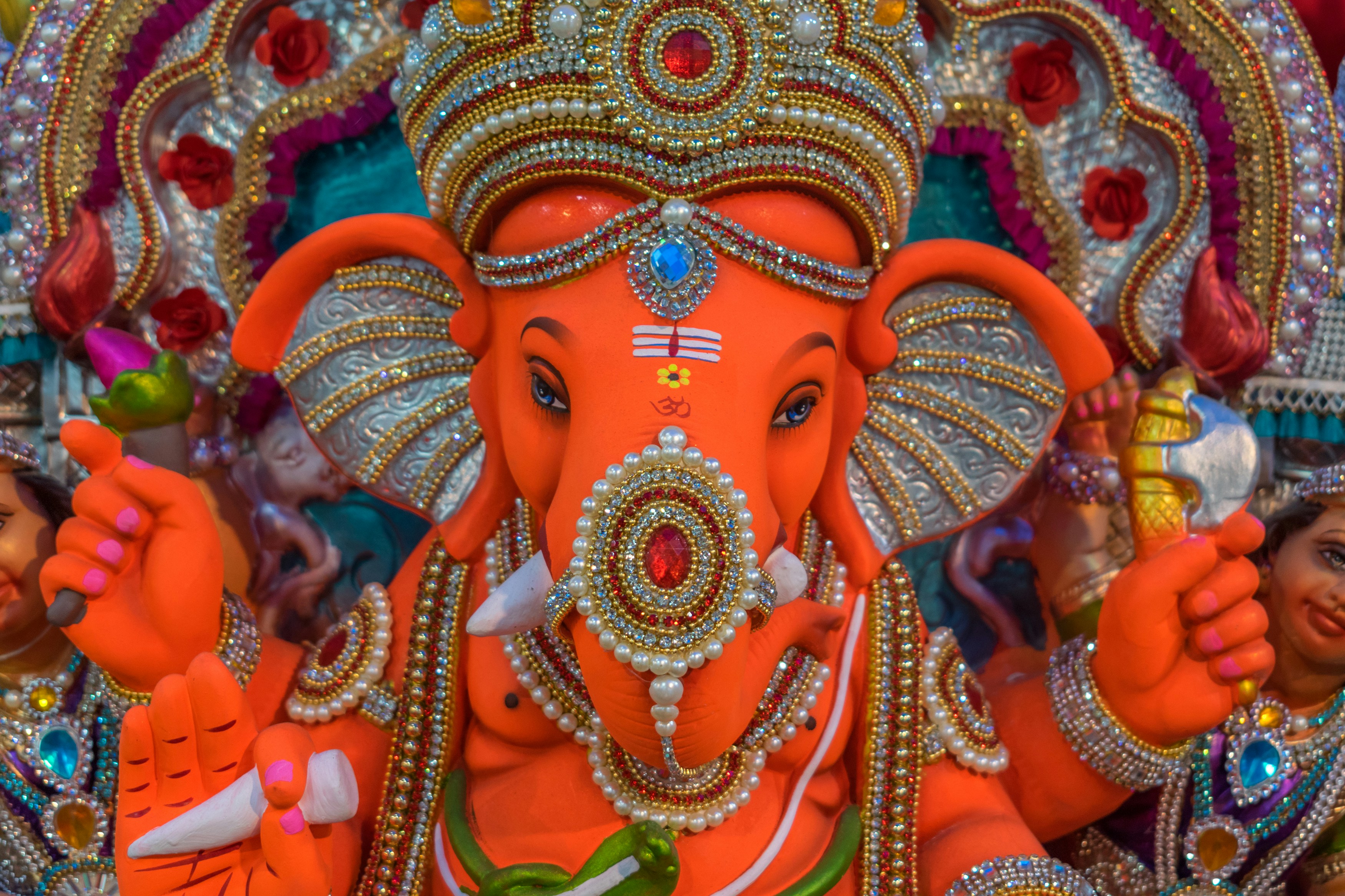 Photo by sonika_agarwal