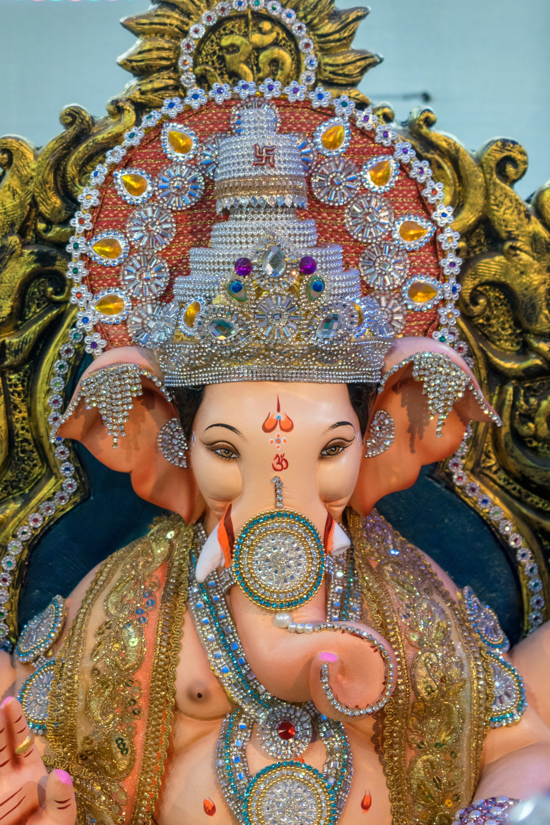 Photo by sonika_agarwal