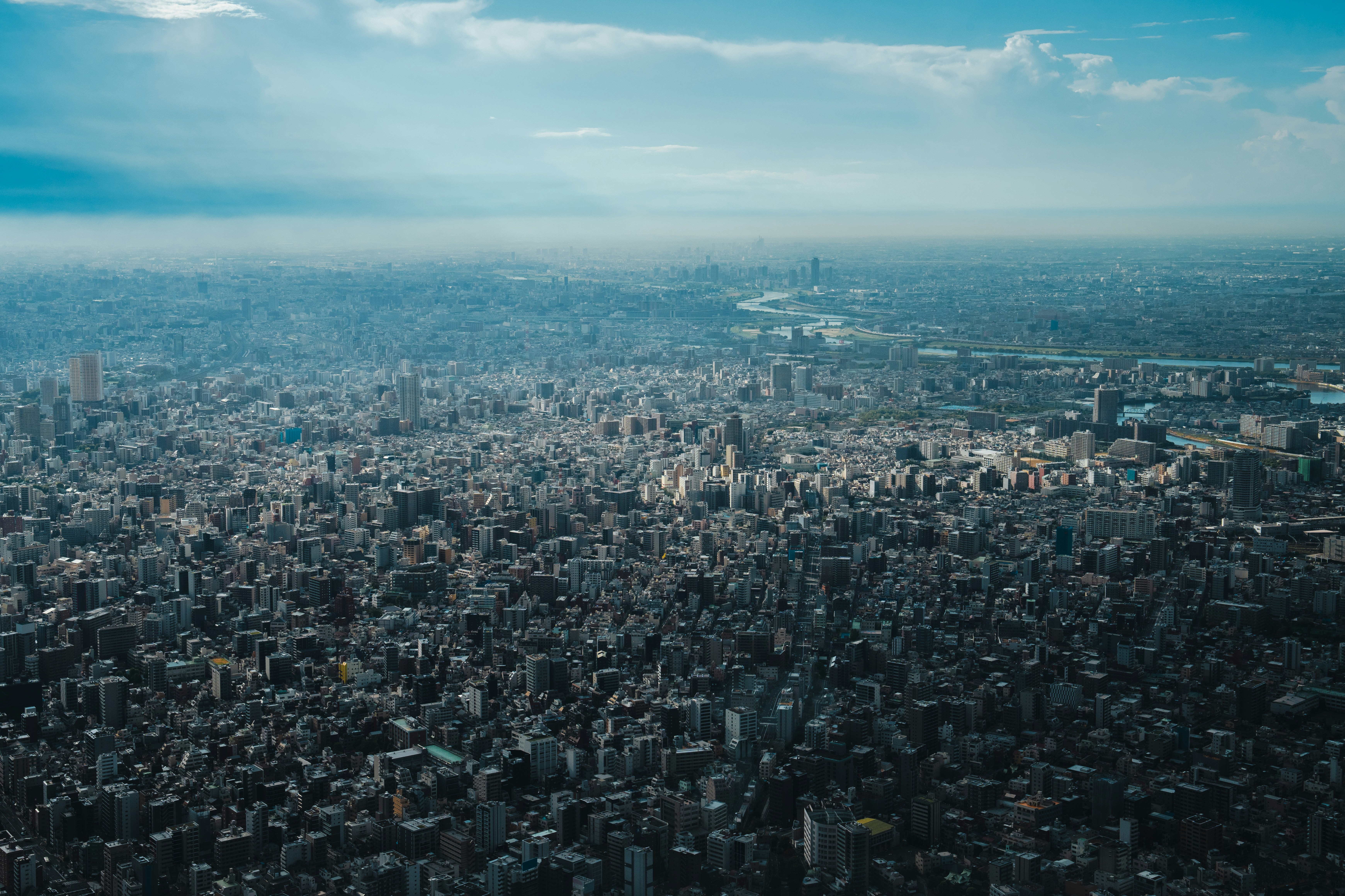 Photo by taro_ohtani