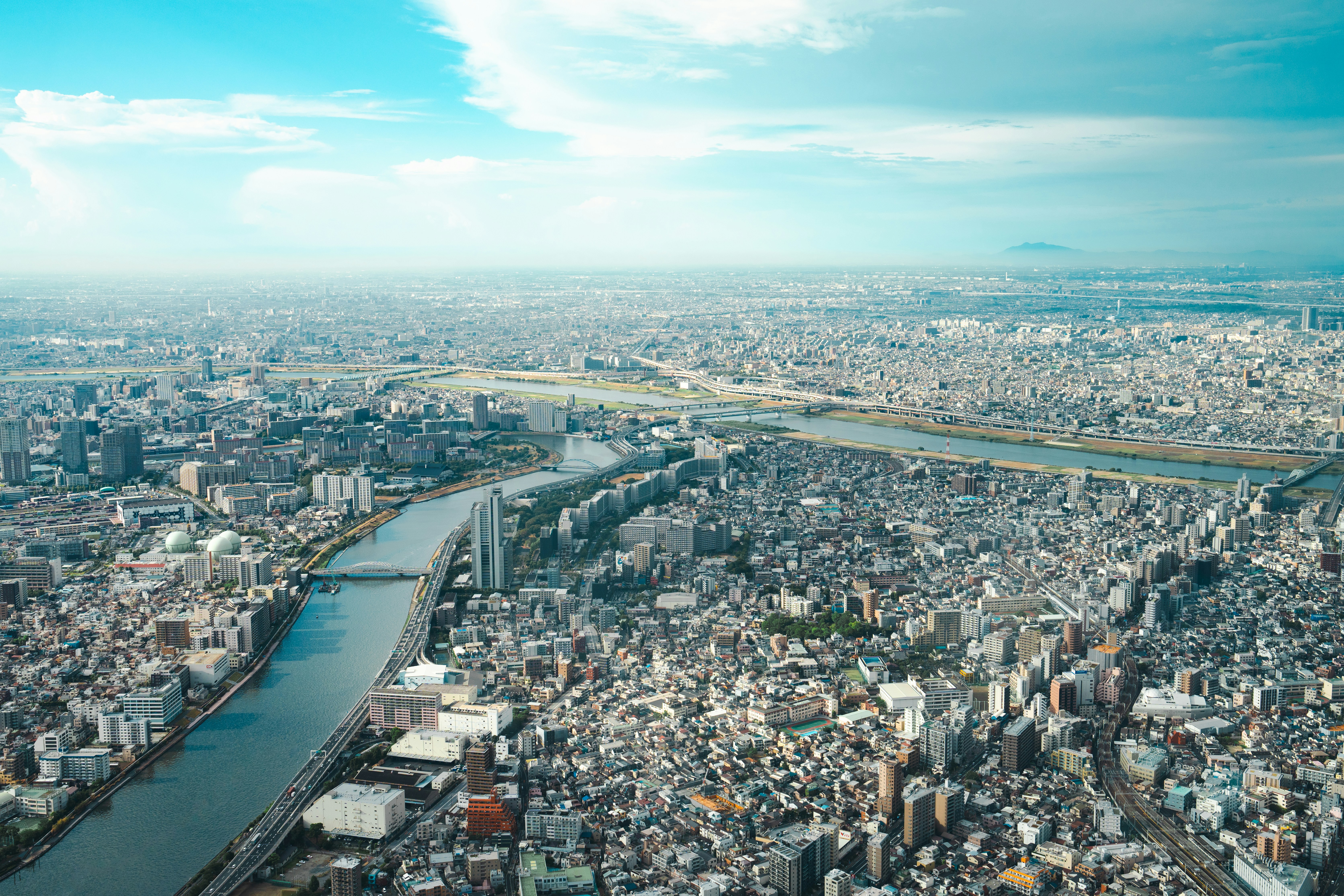 Photo by taro_ohtani