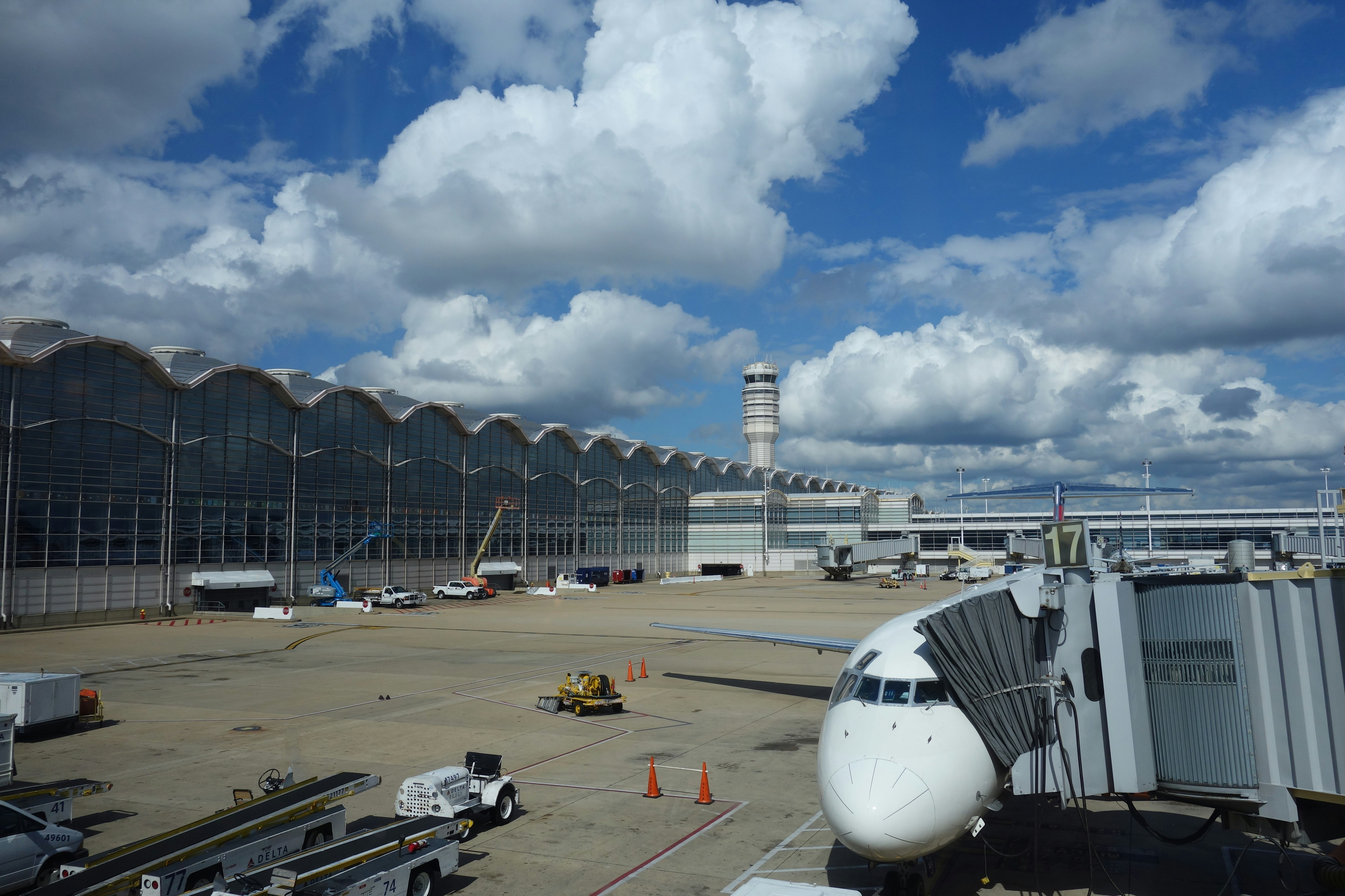 Latest Developments on Coimbatore Airport Expansion: A Comprehensive Overview