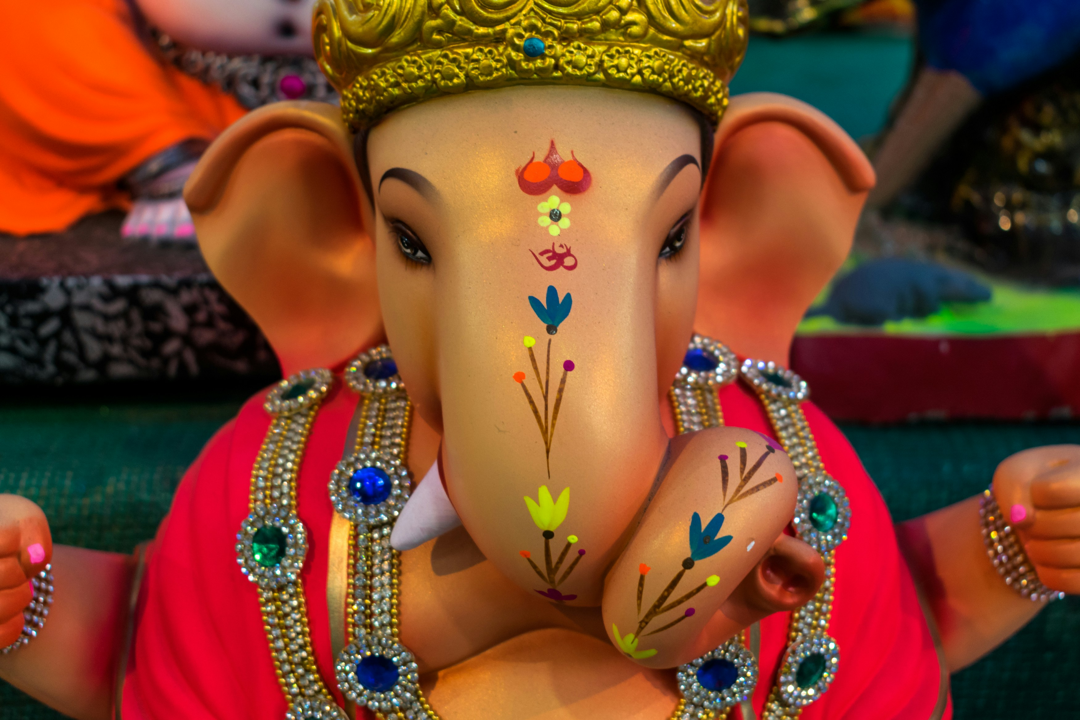 Photo by sonika_agarwal