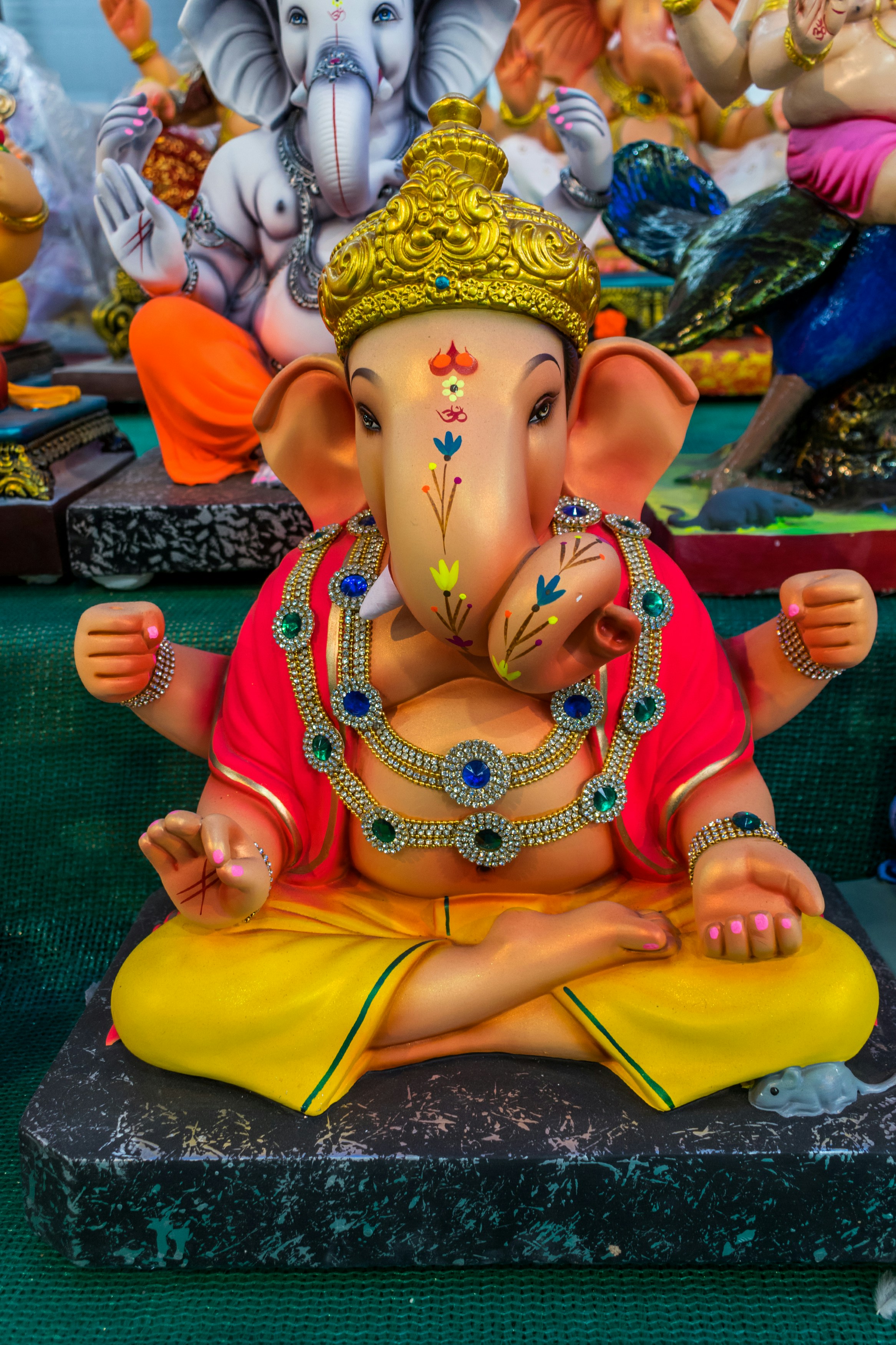 Photo by sonika_agarwal