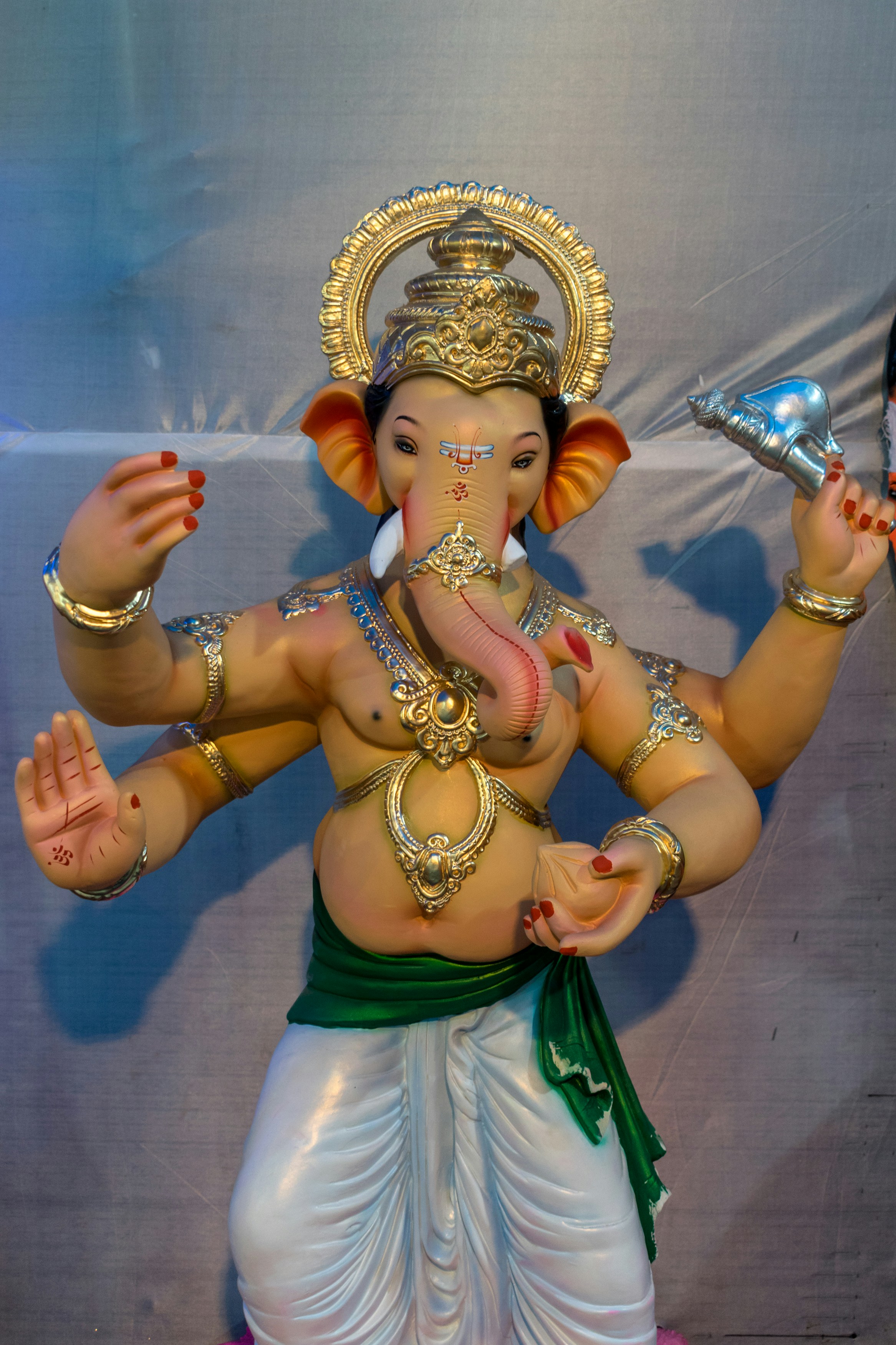 Photo by sonika_agarwal