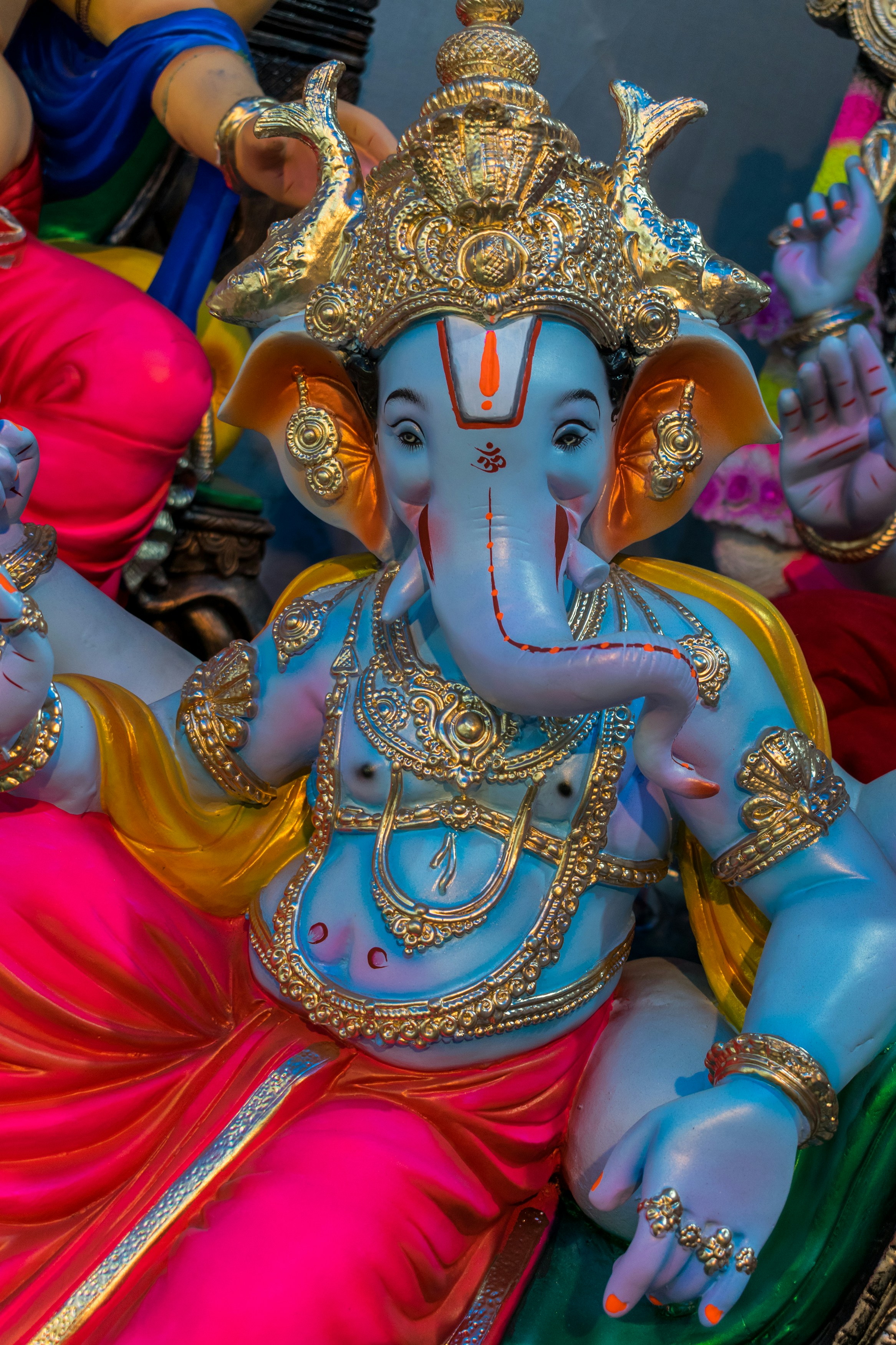 Photo by sonika_agarwal