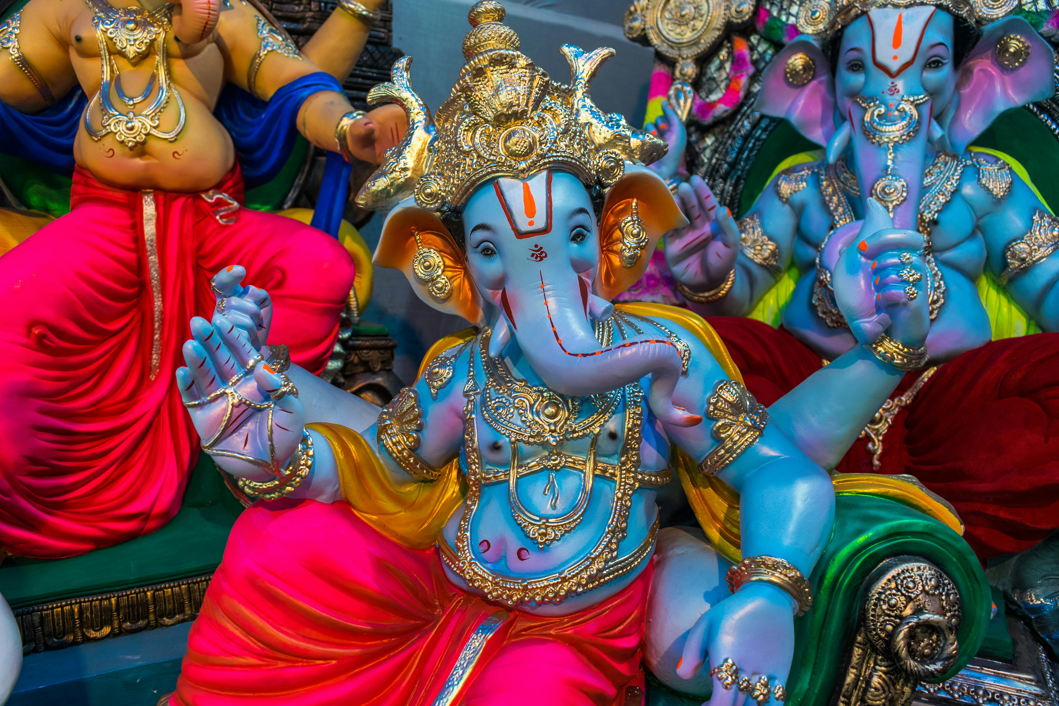 Photo by sonika_agarwal