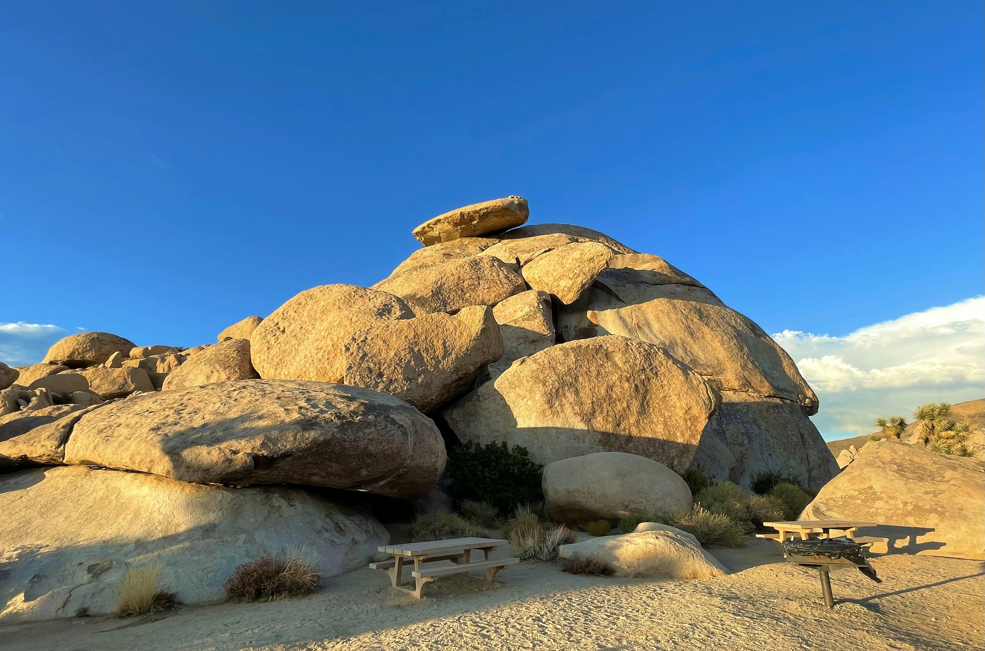 Photo by fotographyfanatik