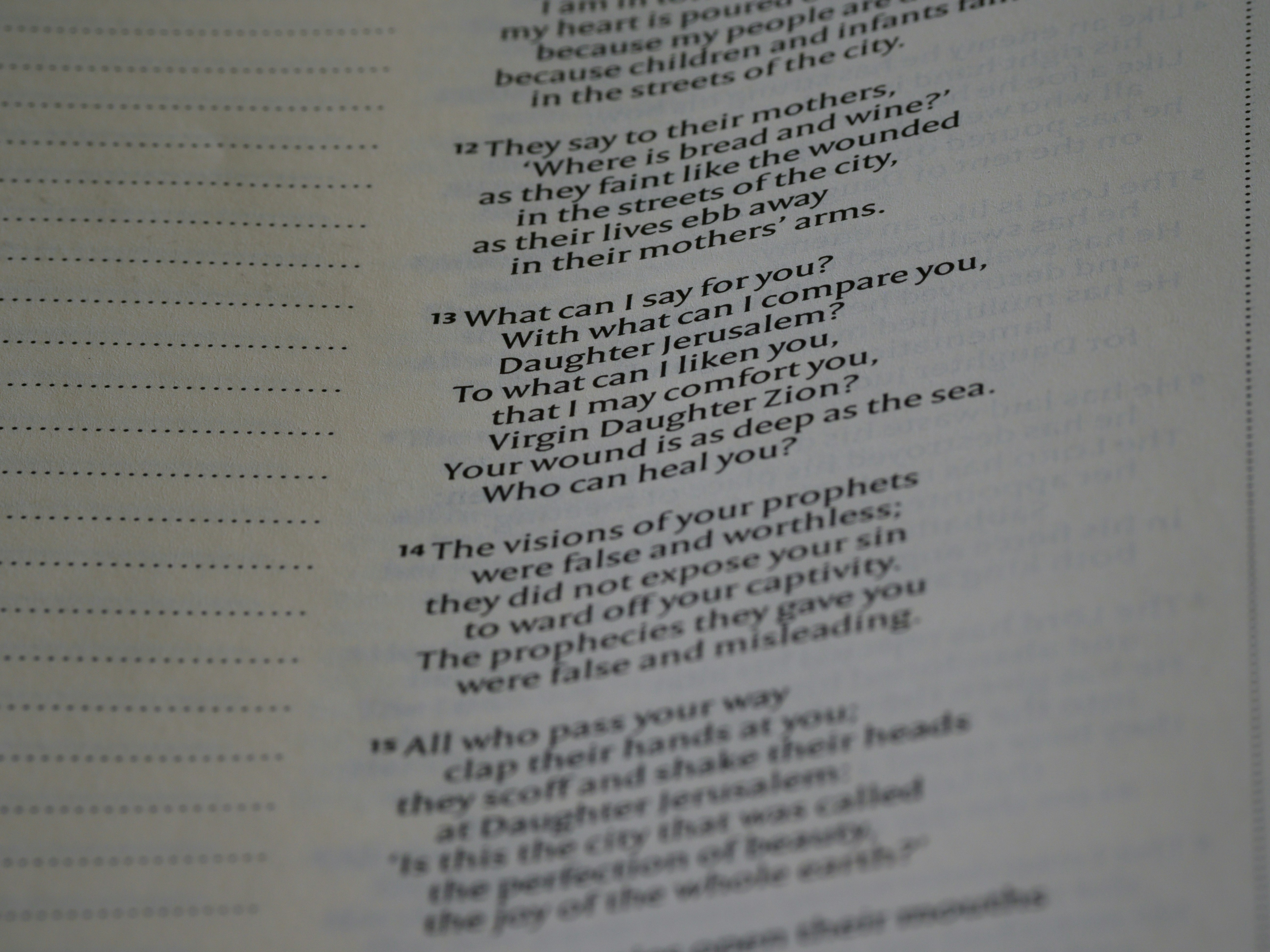 Ayodele Jamgbad: A Comprehensive Analysis of His Historical and Contemporary Significance