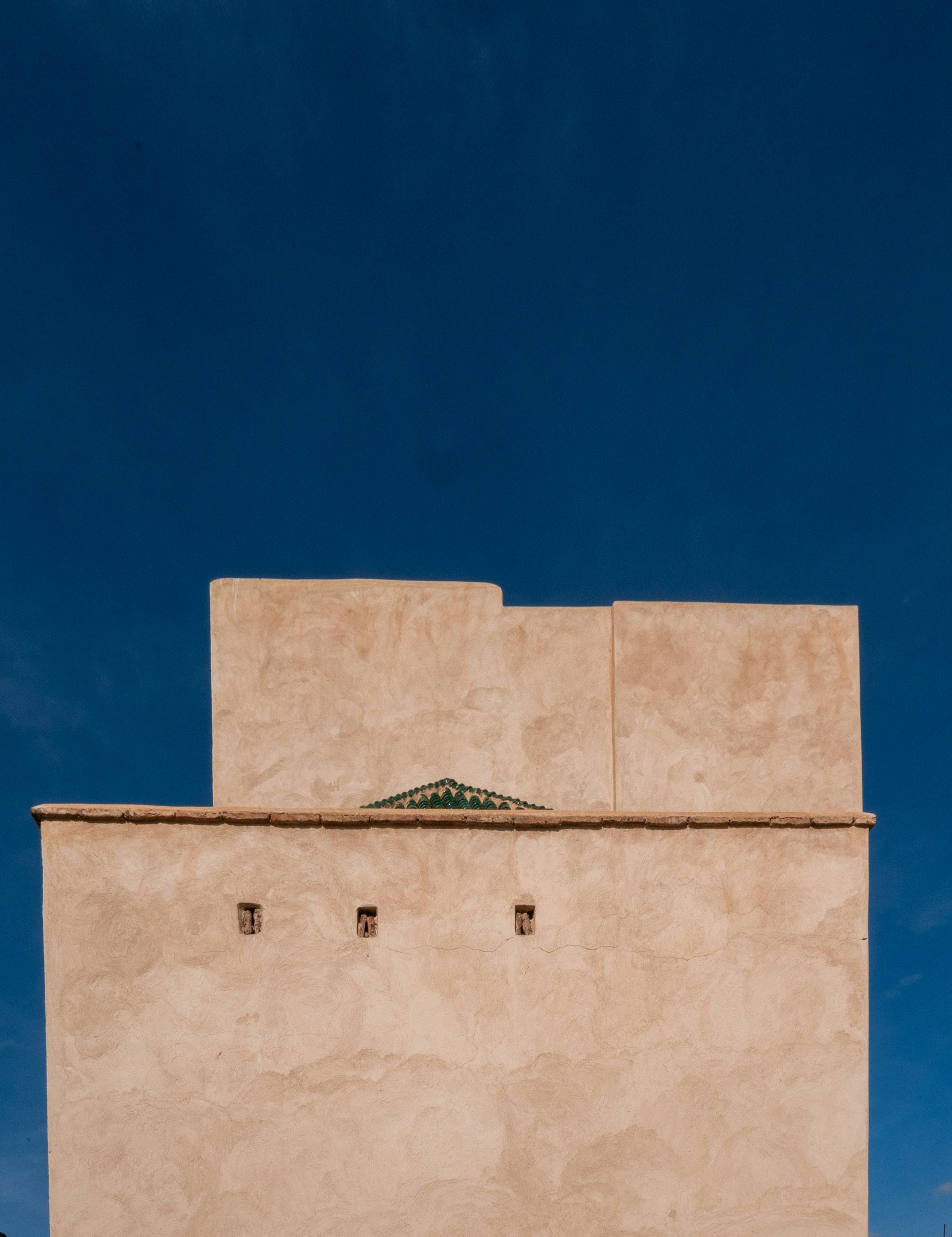 Photo by gunnarridder