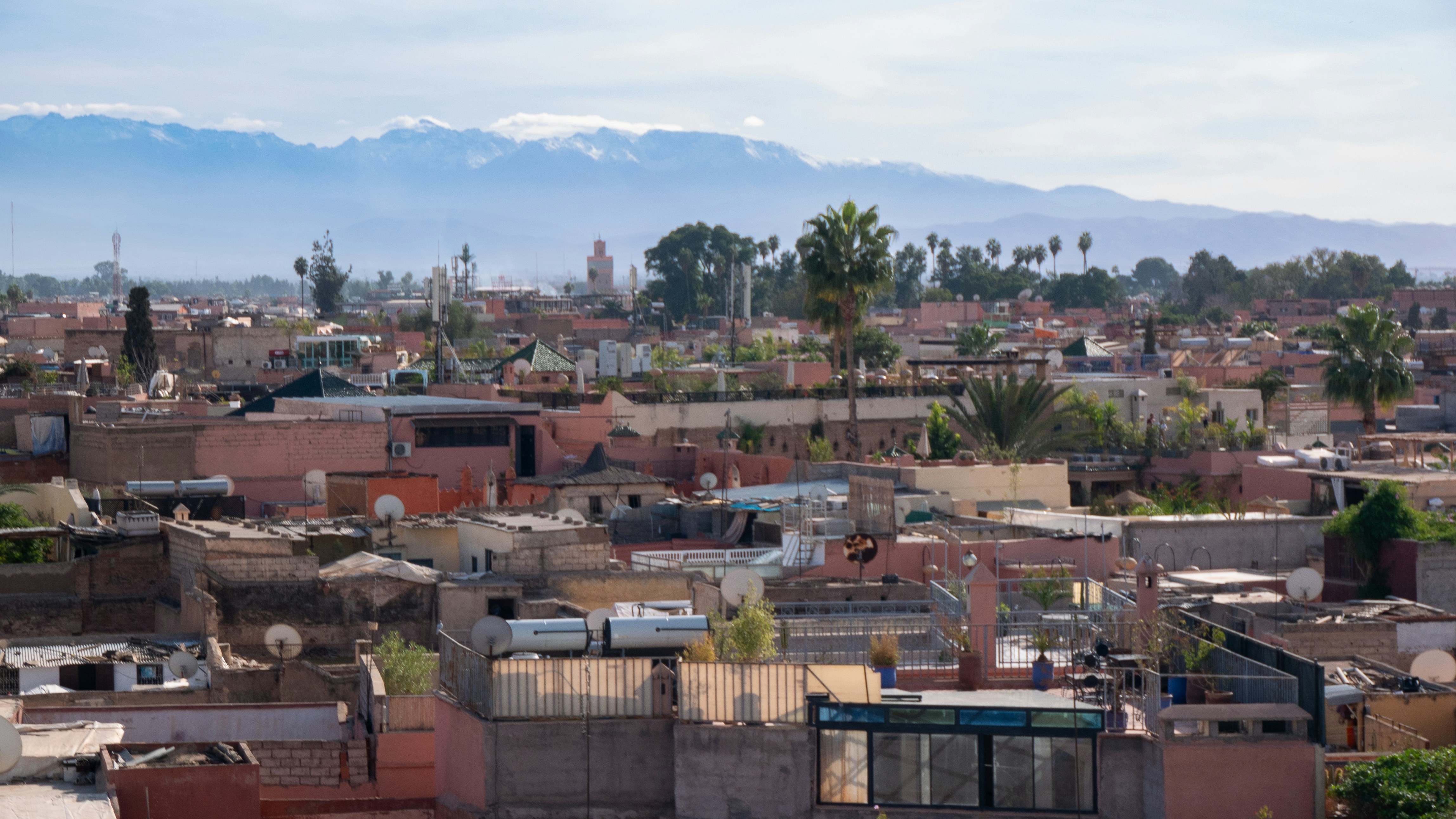 Photo by gunnarridder