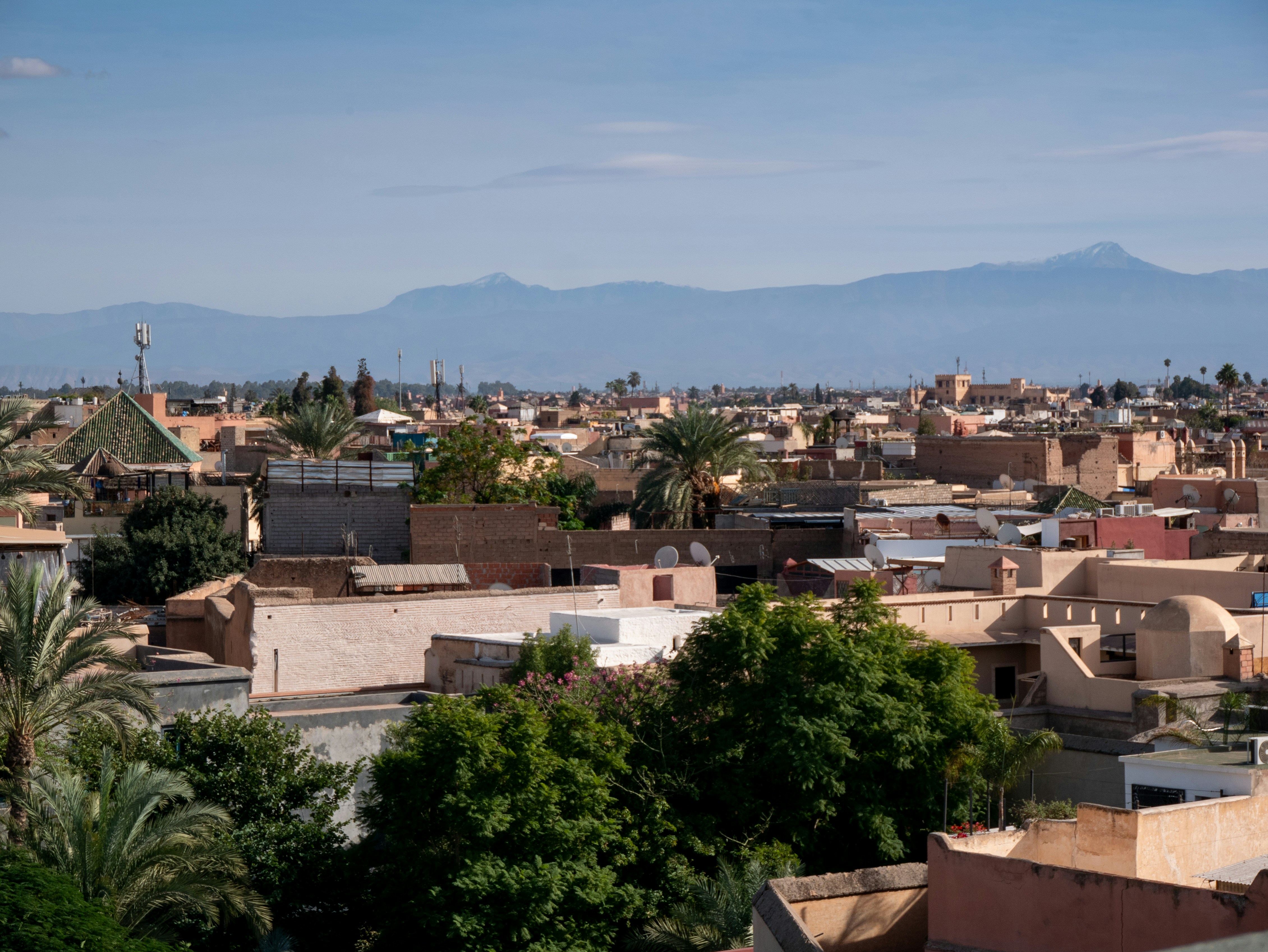 Photo by gunnarridder