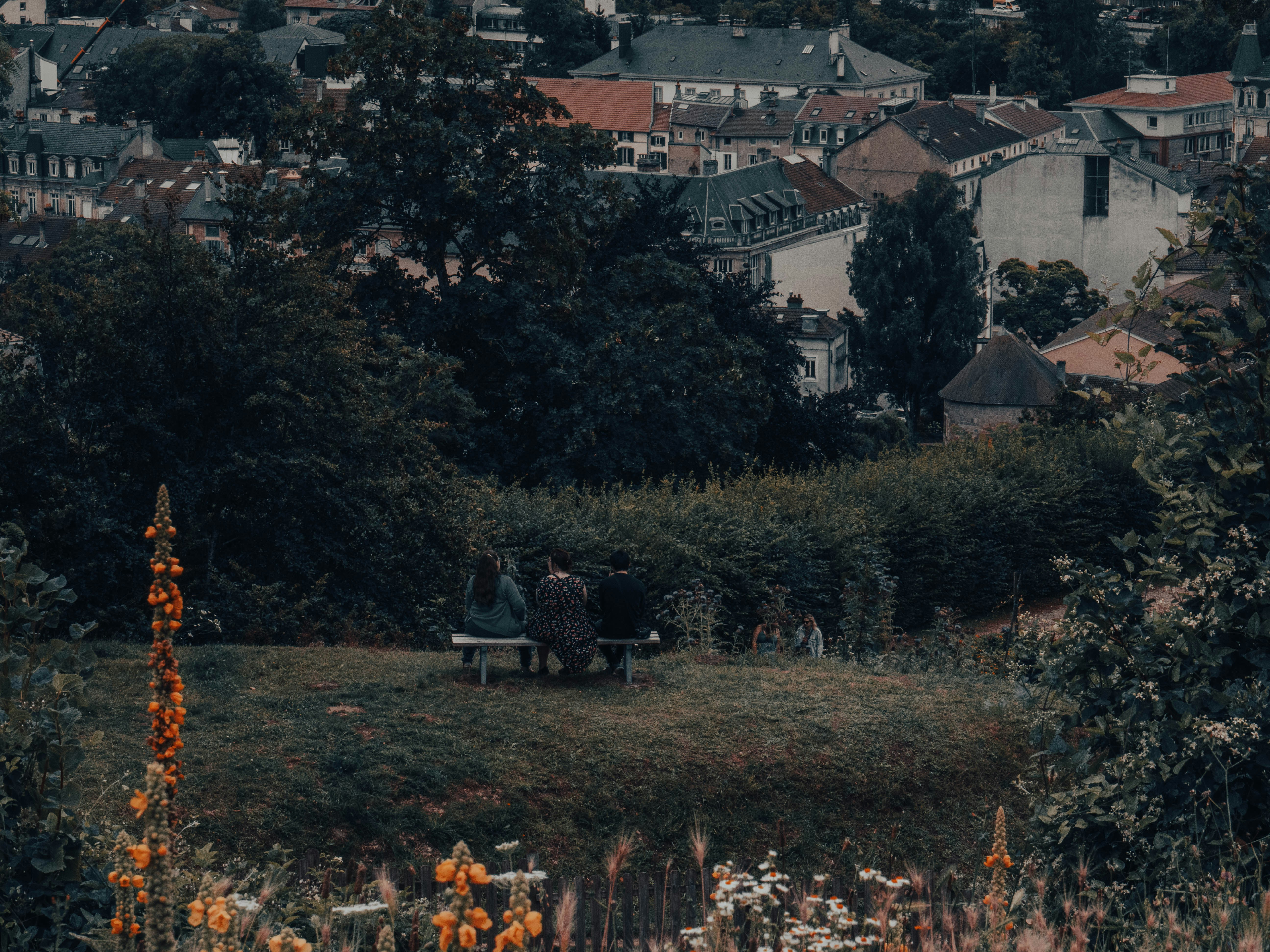 Estimation immobilière à Épinal