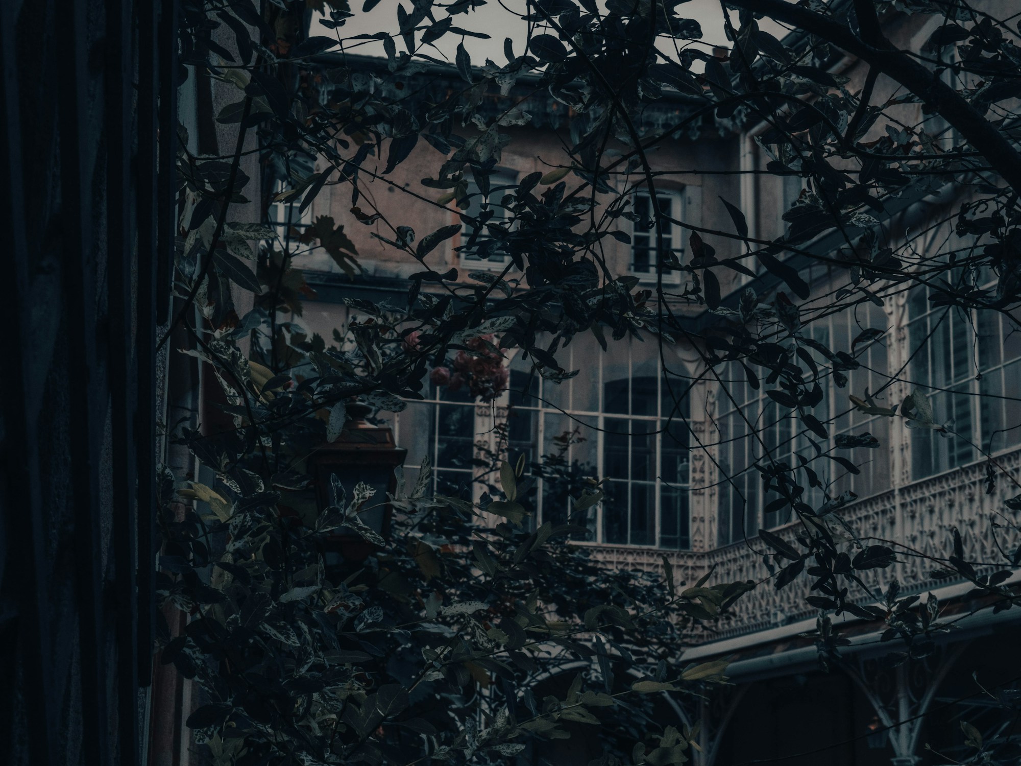 Épinal: A Charming French Destination