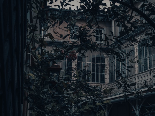 Épinal: A Charming French Destination