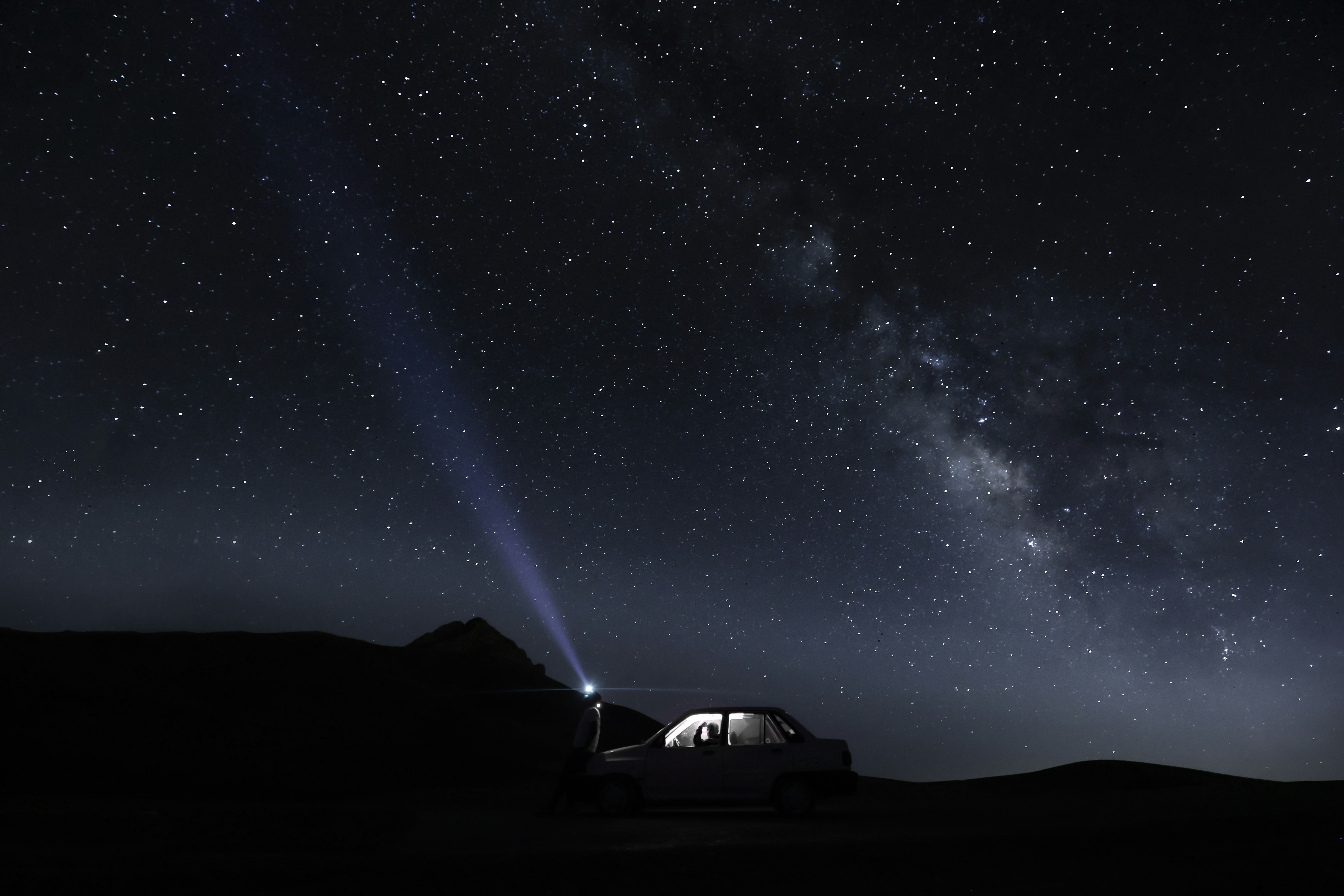 Photo by shahinkhalaji