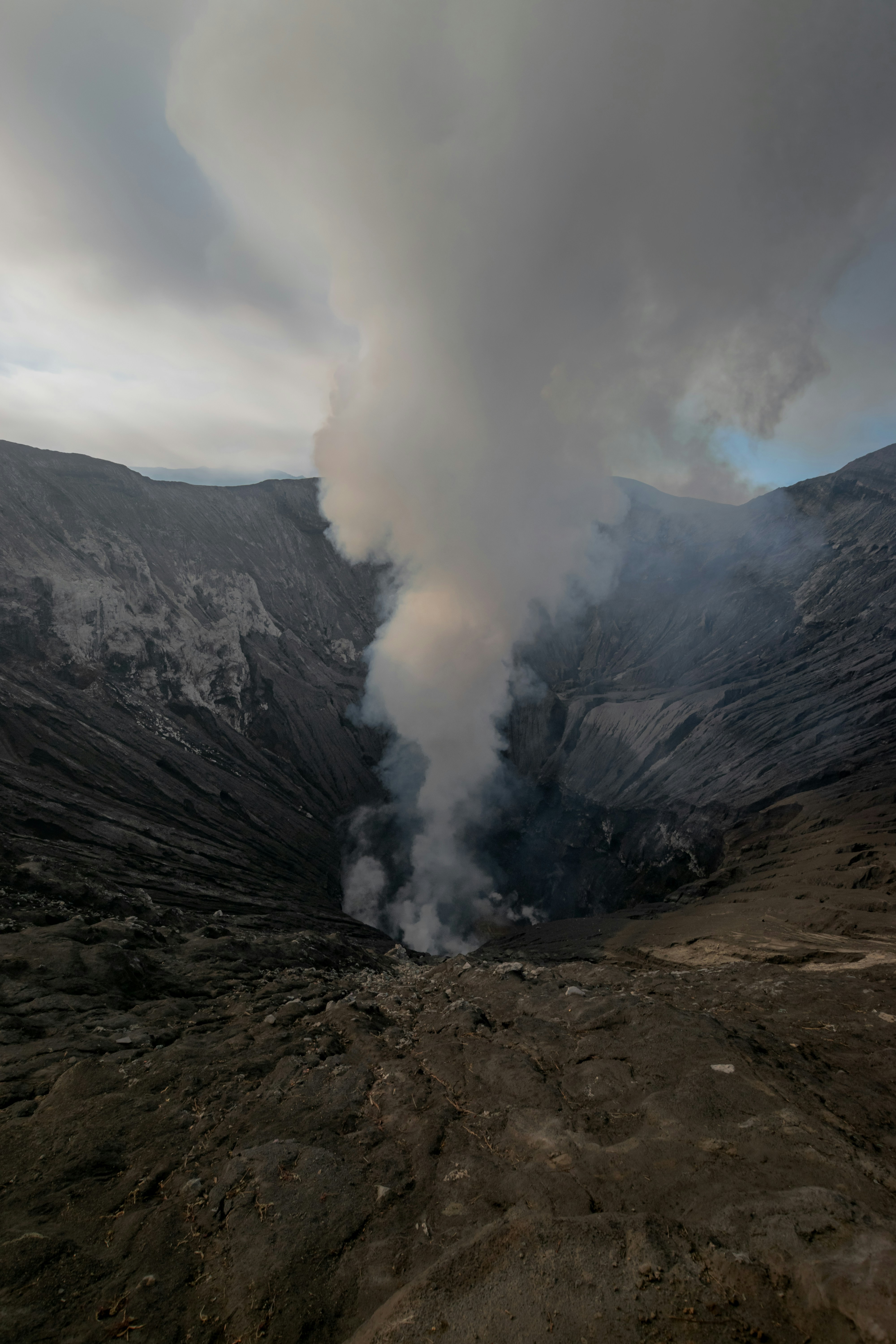 Photo by filipephotographs