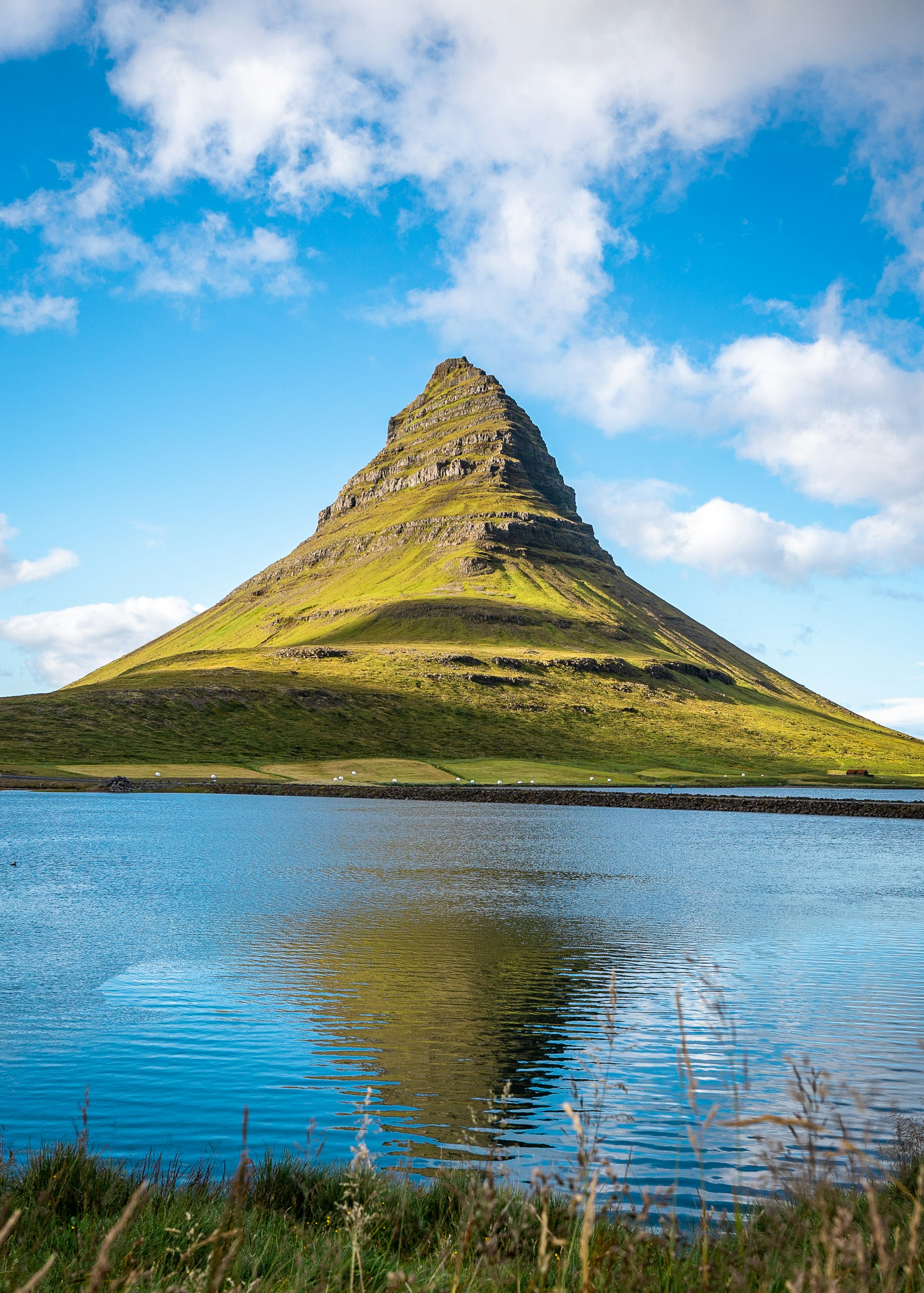 Photo by jacques_dillies