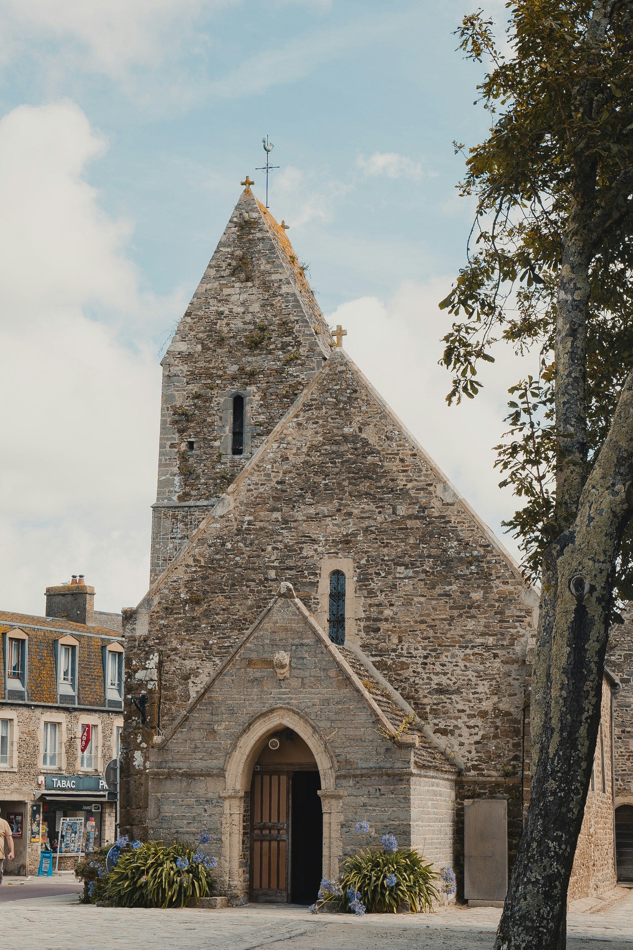 Photo by jacques_dillies