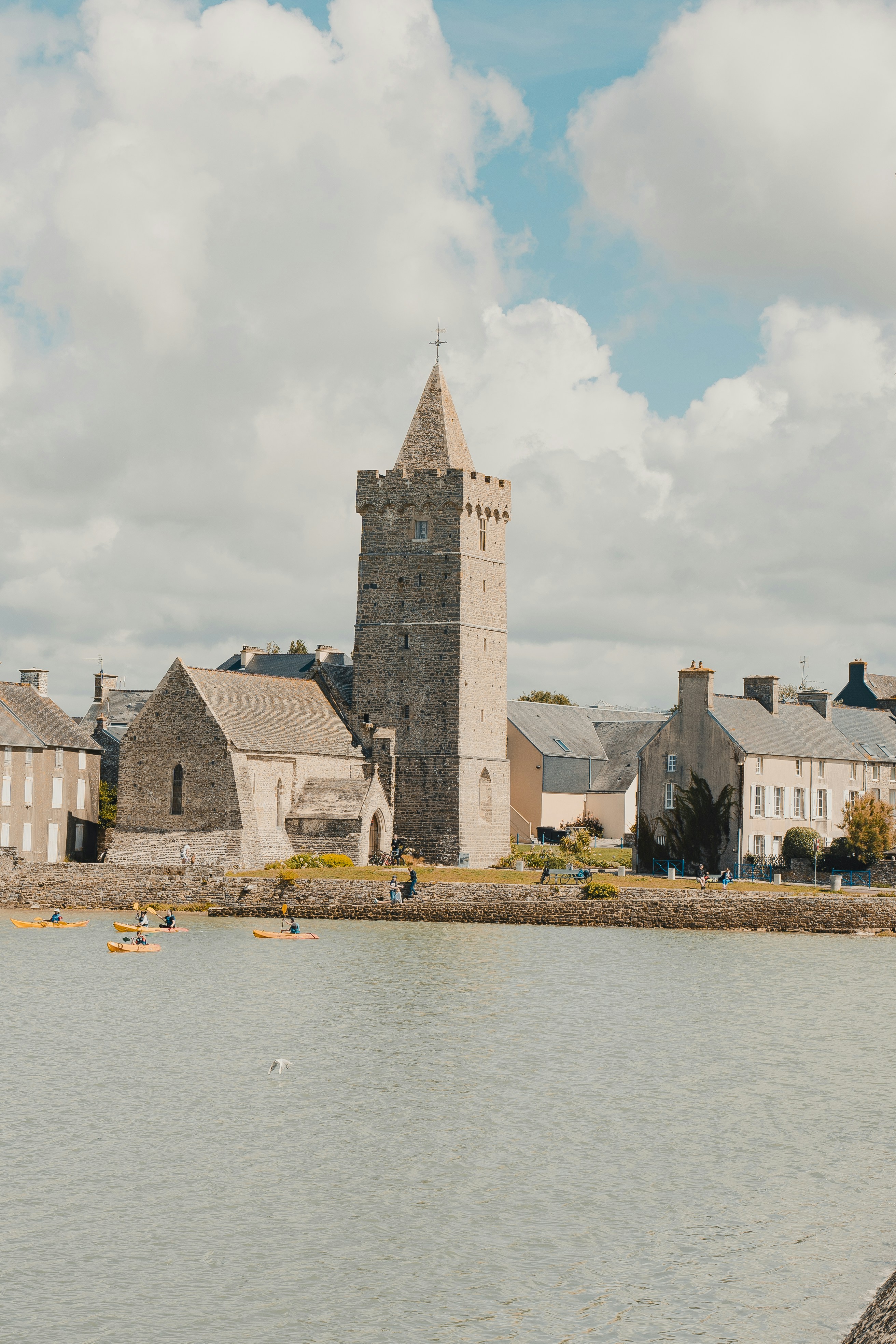 Photo by jacques_dillies