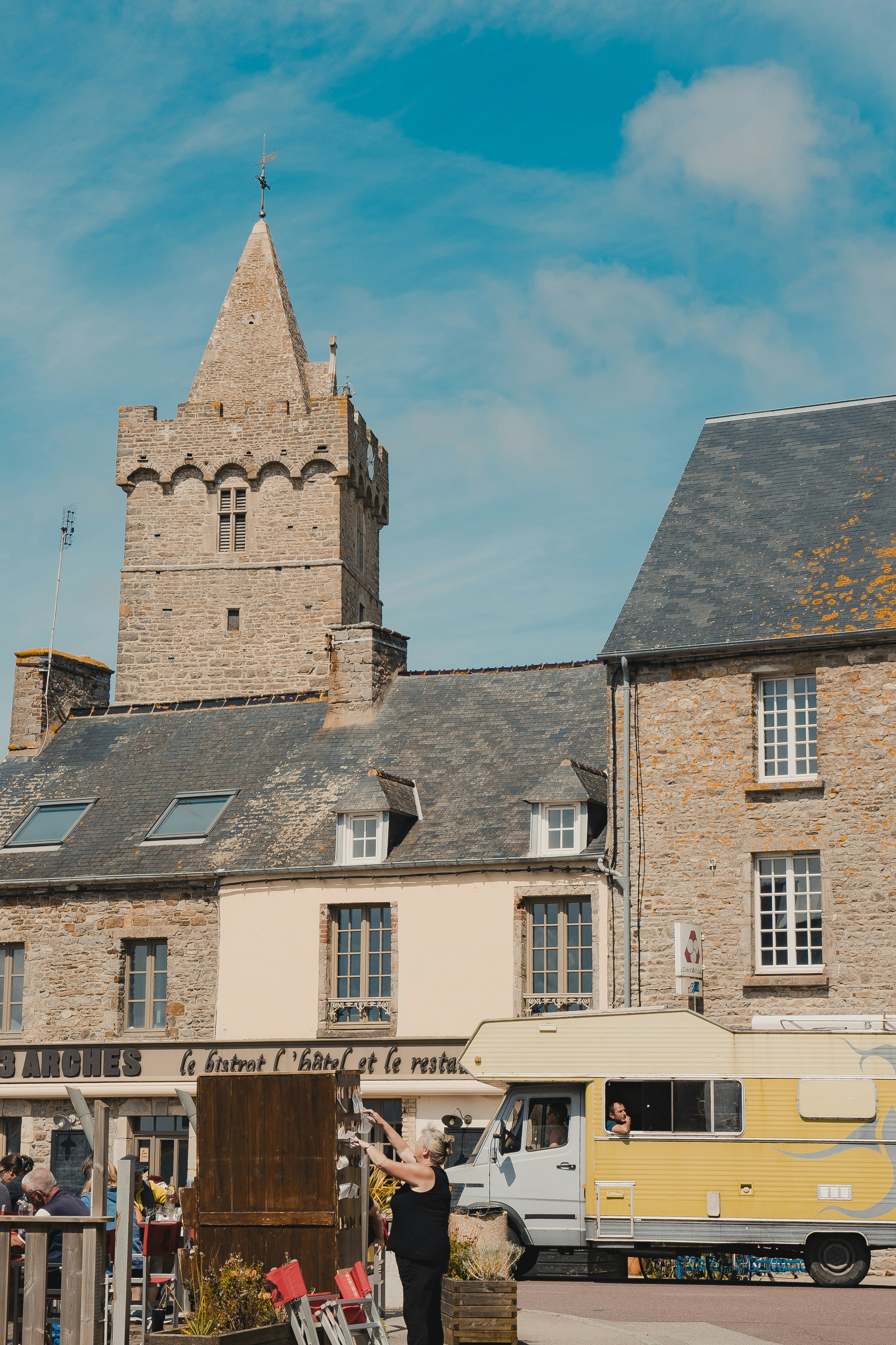 Photo by jacques_dillies