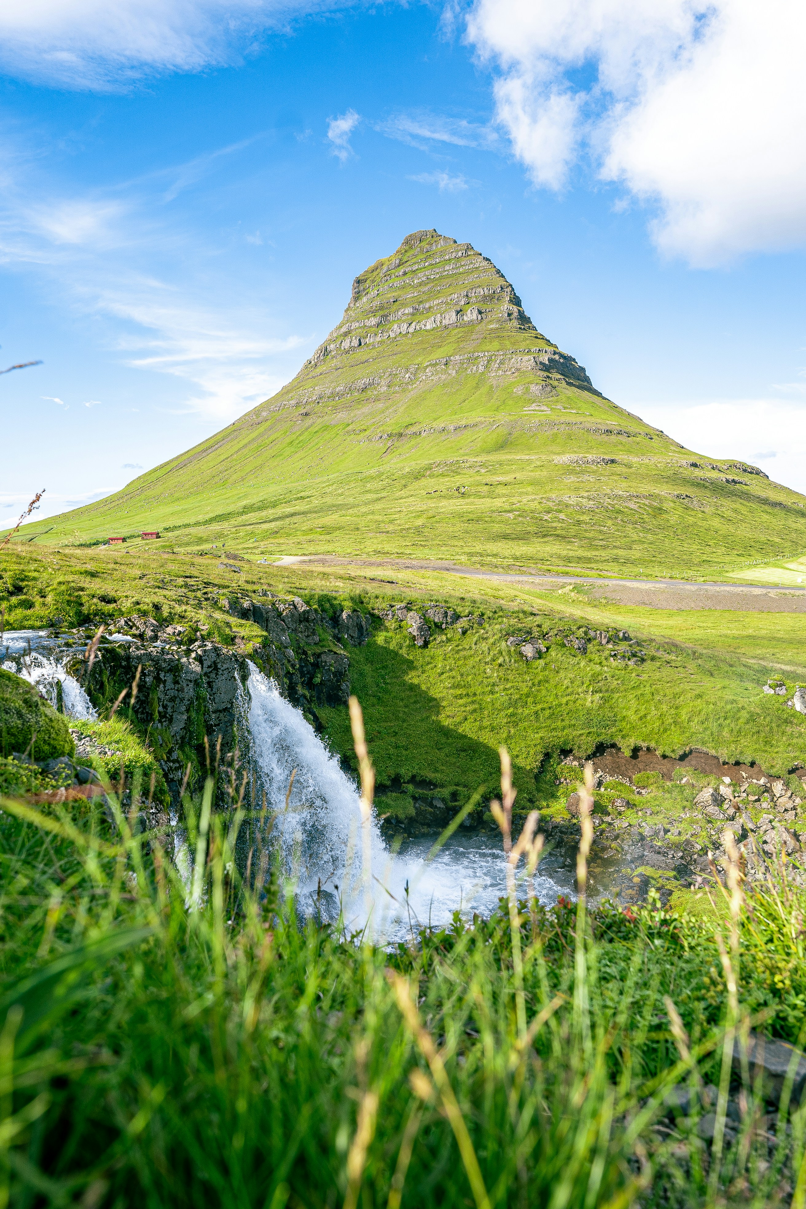 Photo by jacques_dillies