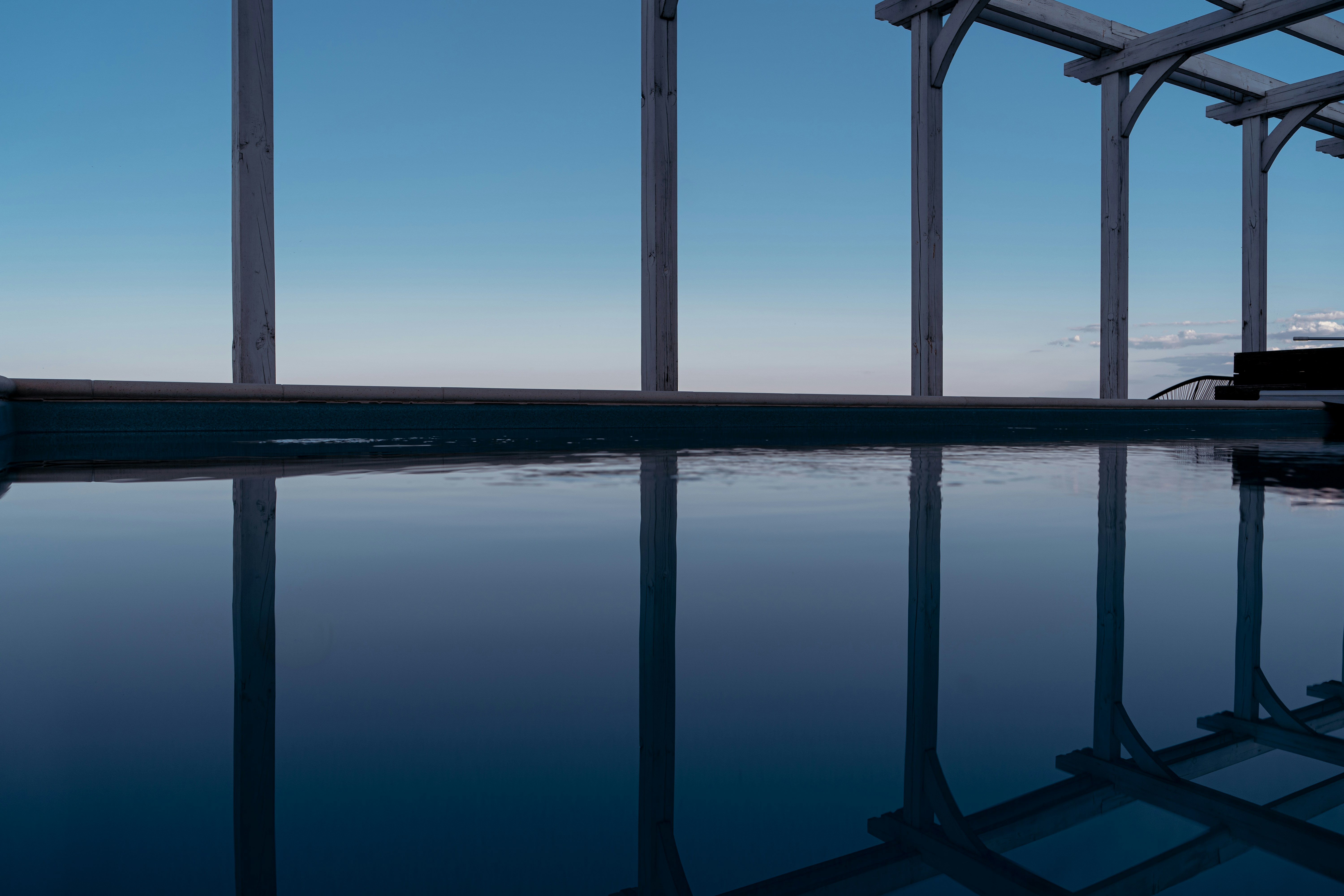 Photo by eugenechystiakov