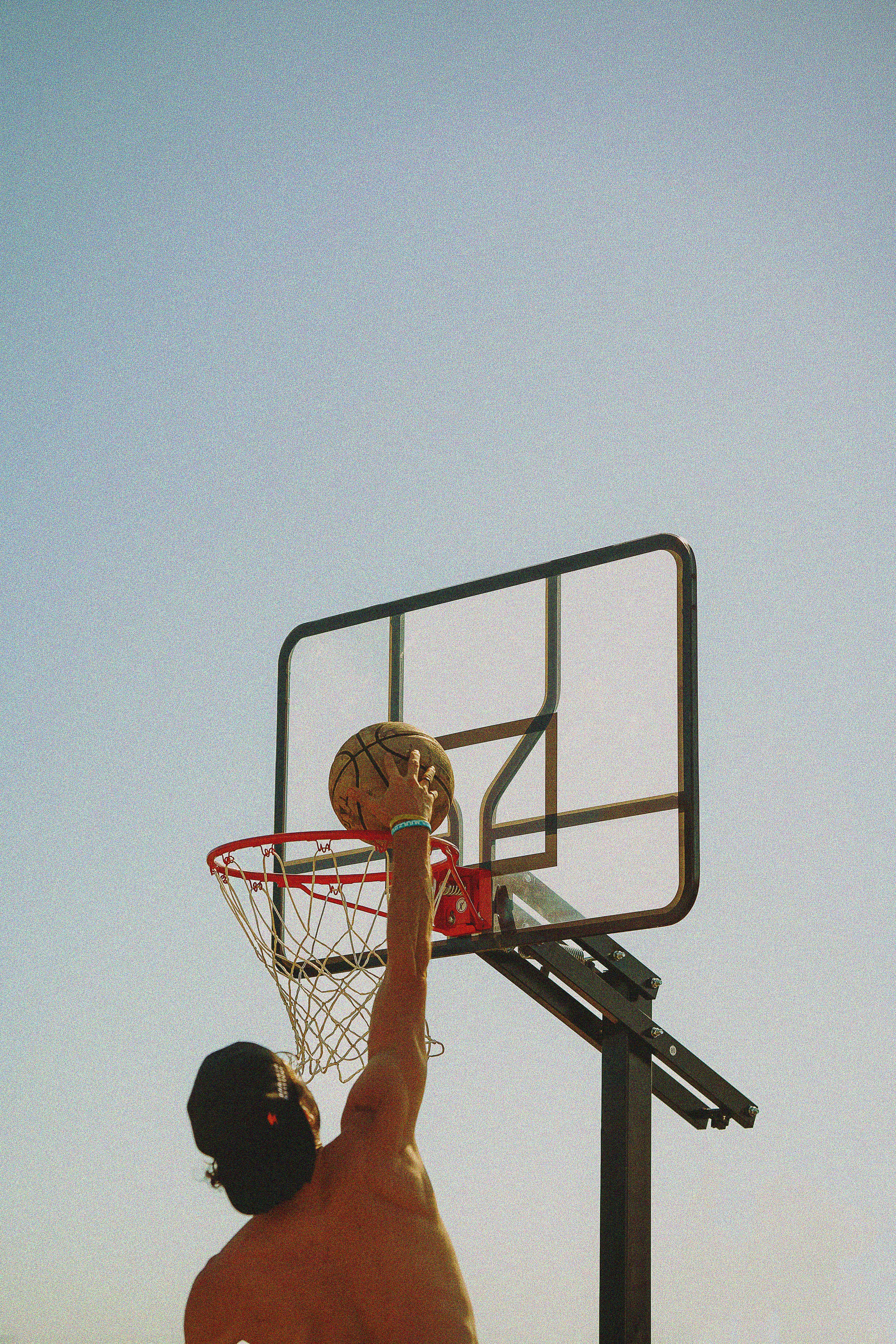 Photo by notsocreative