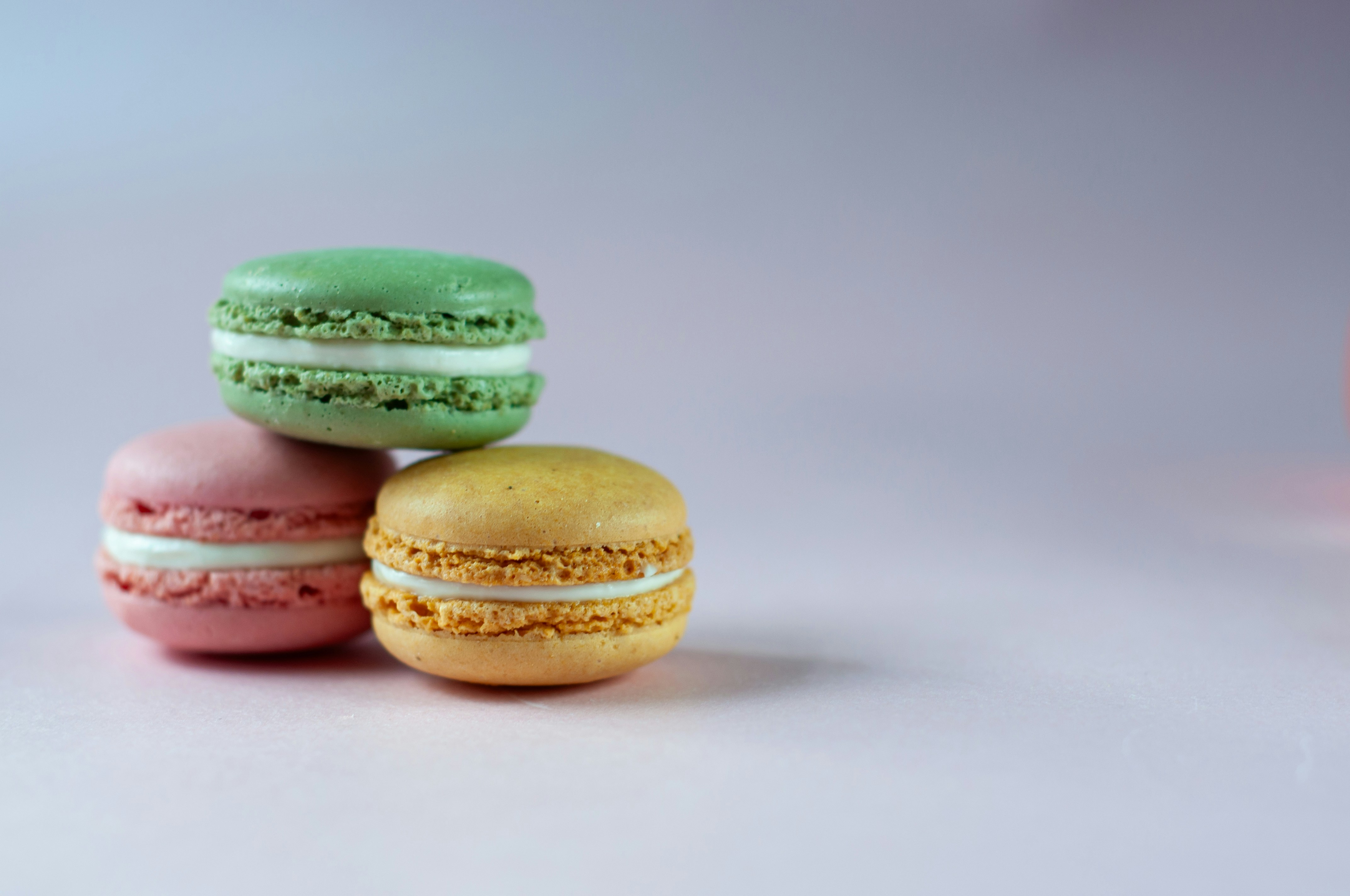 Photo by mayumimaciel