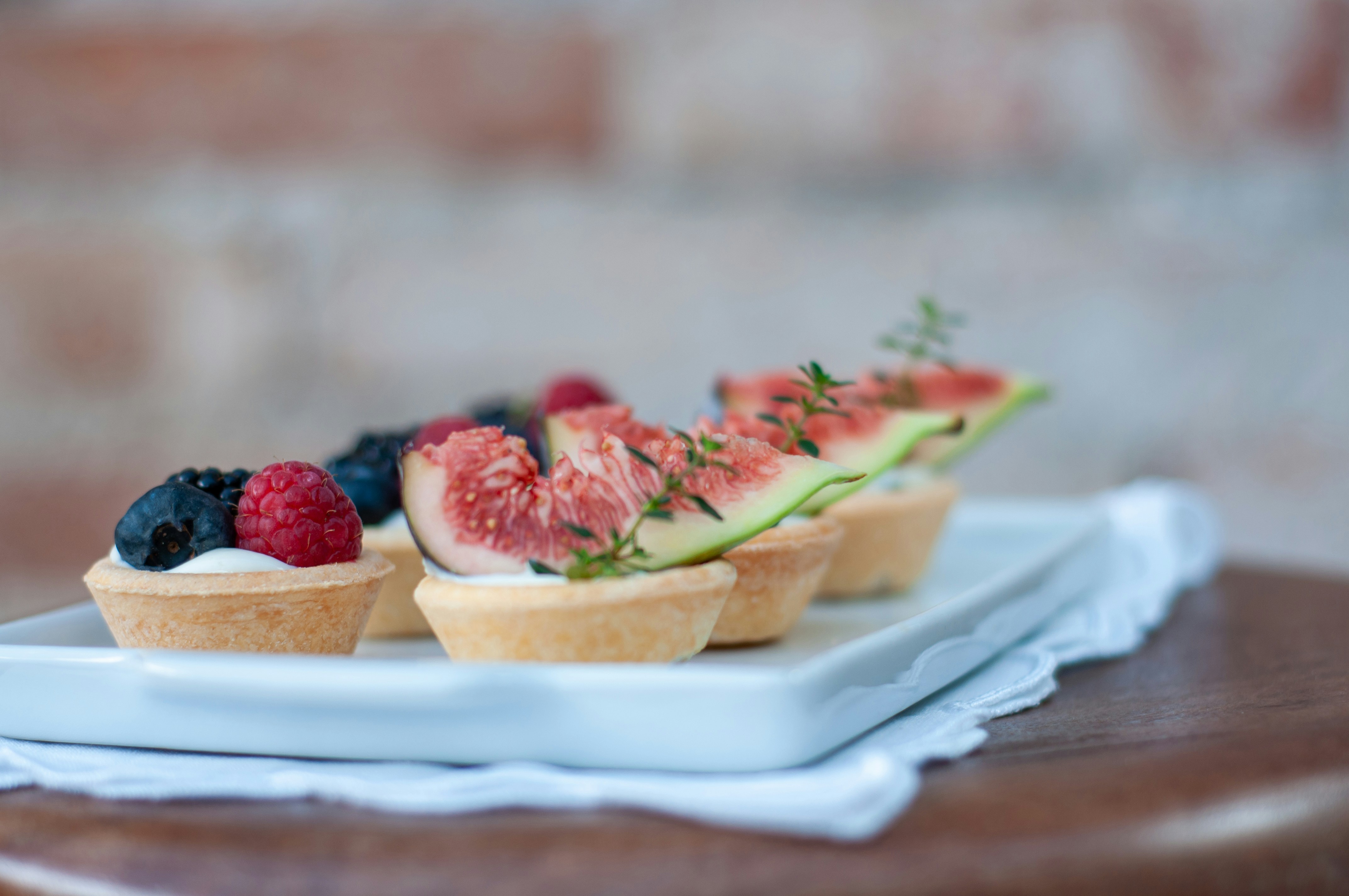 Photo by mayumimaciel