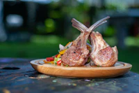 Lamb