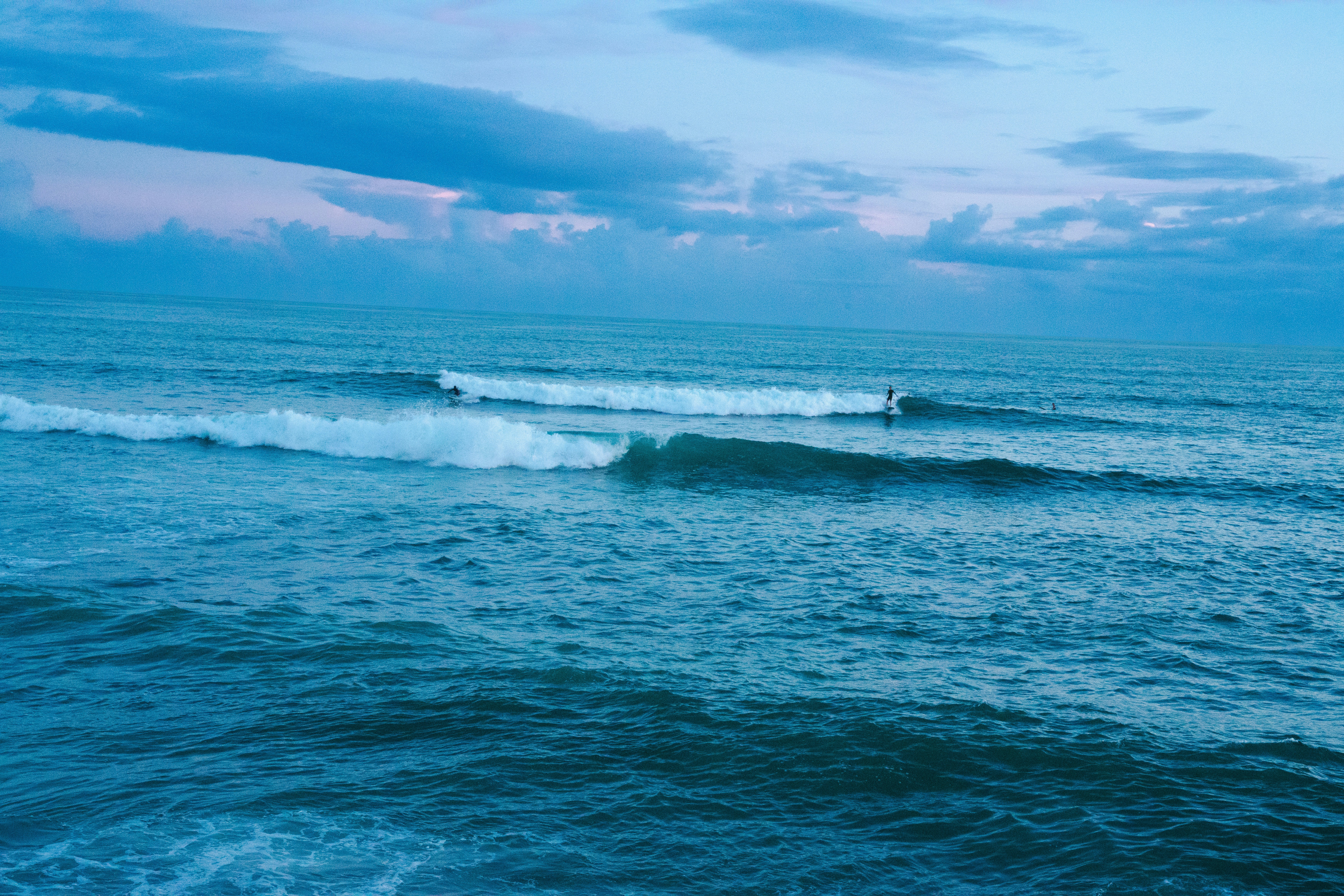 Photo by taro_ohtani