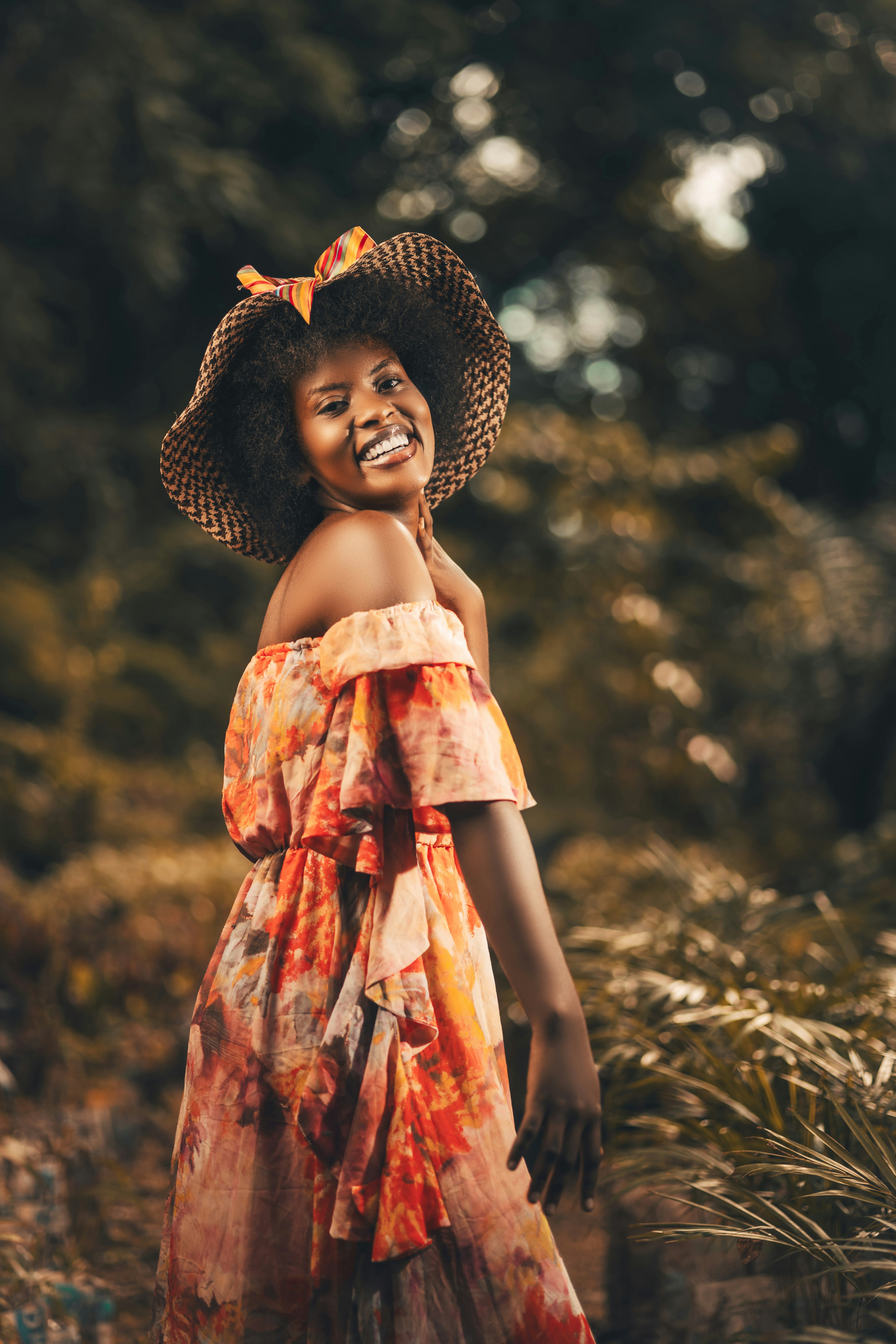 Photo by bavepictures