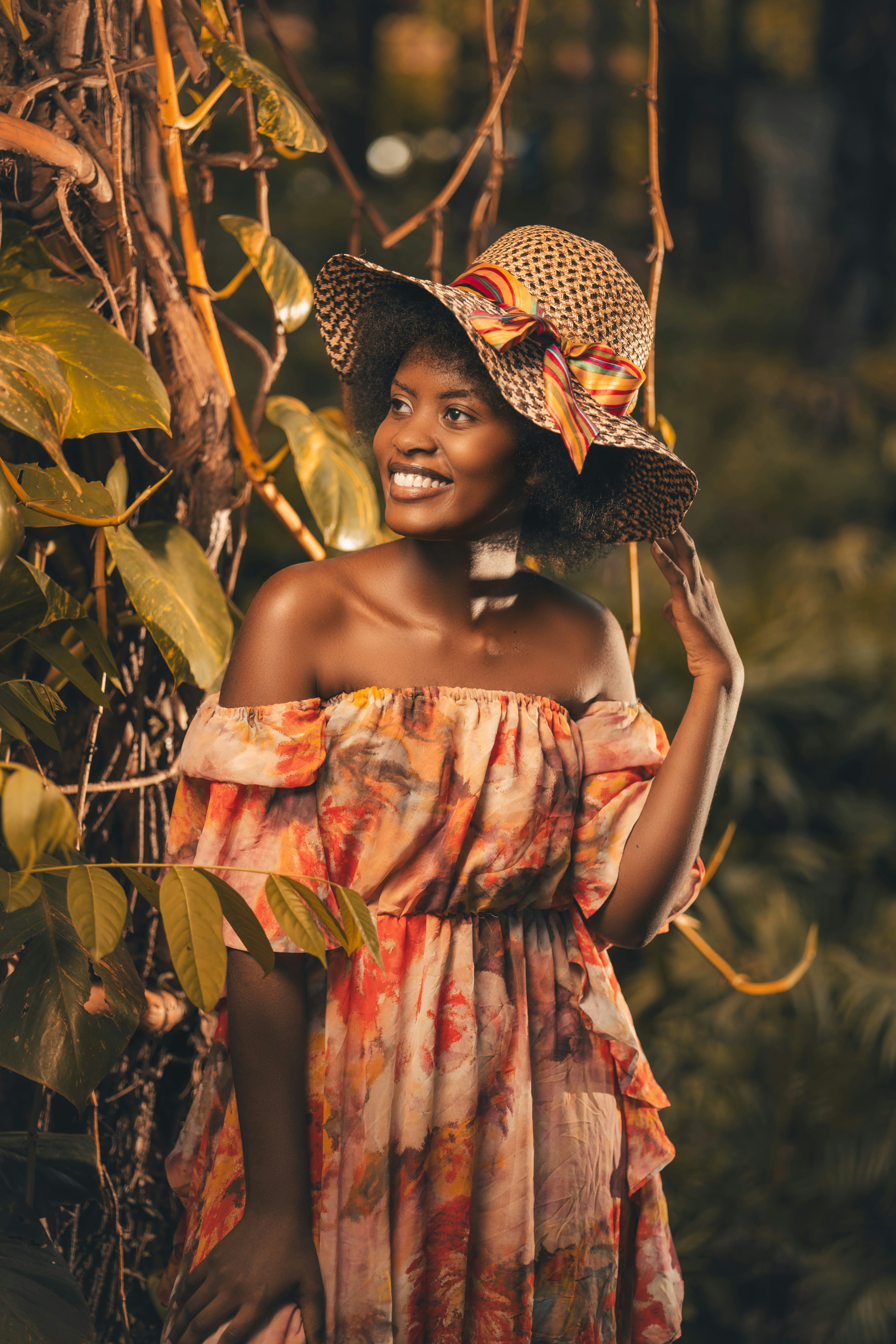 Photo by bavepictures