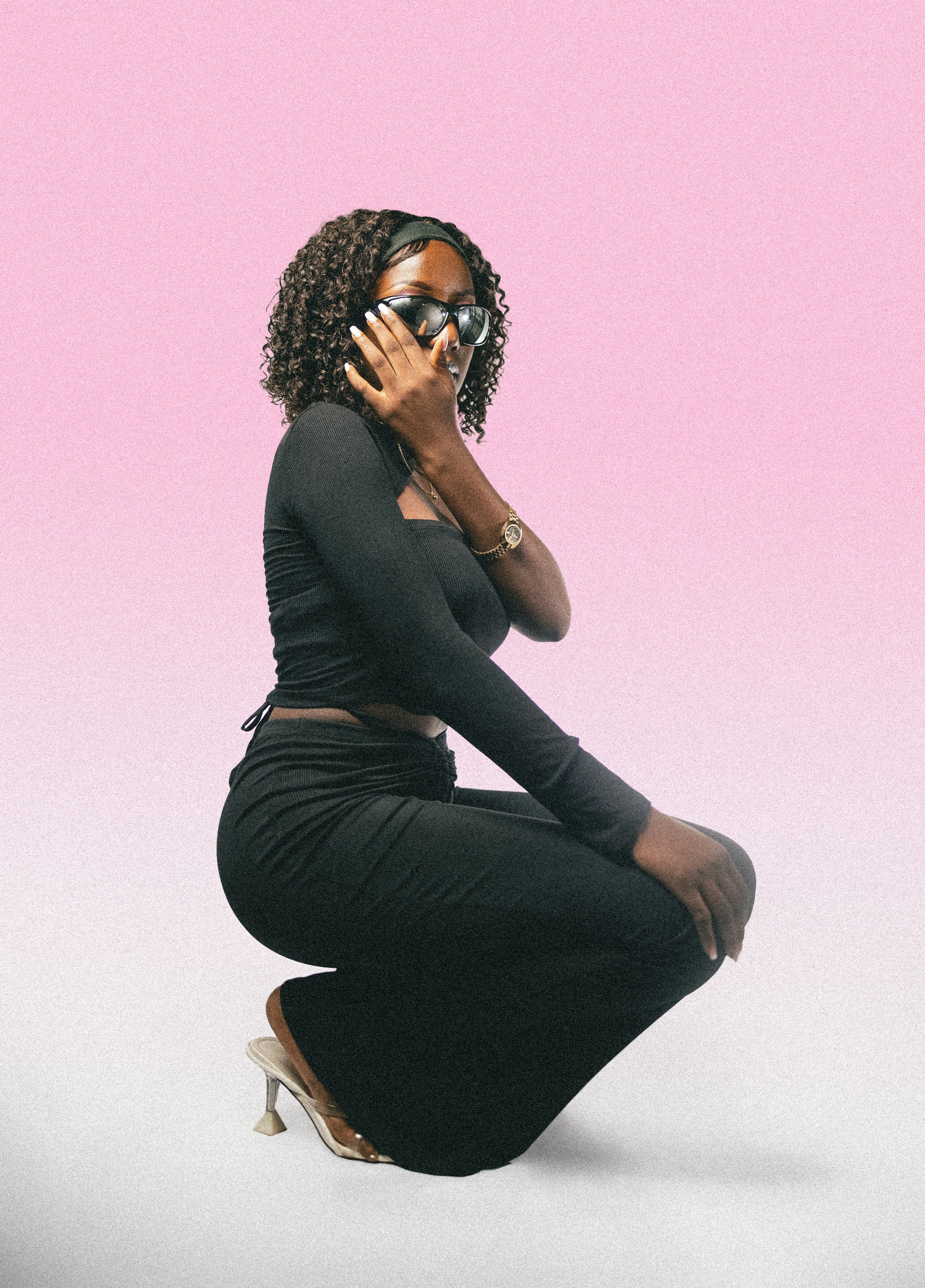 Photo by bavepictures