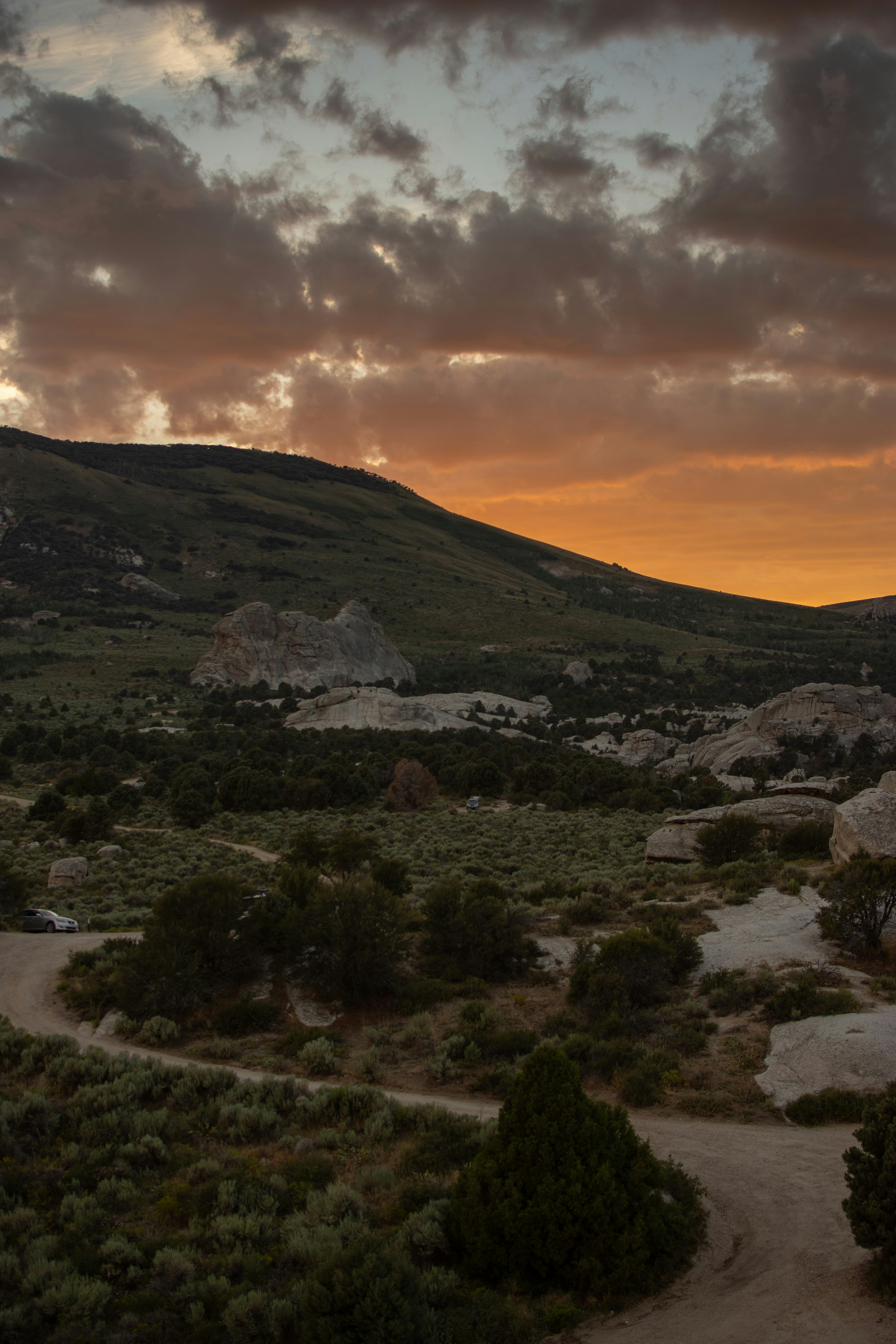 Photo by alexmoliski