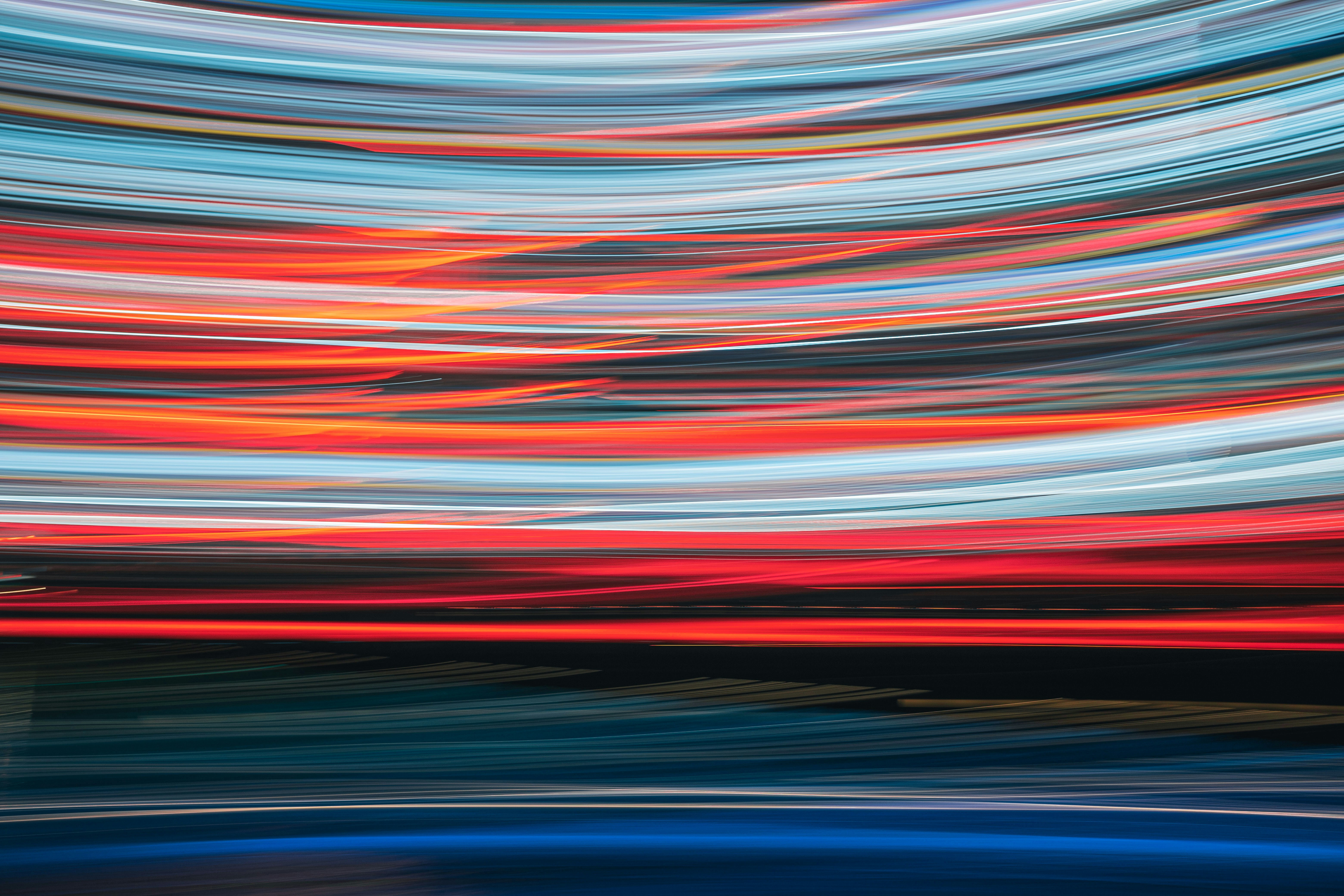 Photo by yokonoito0512