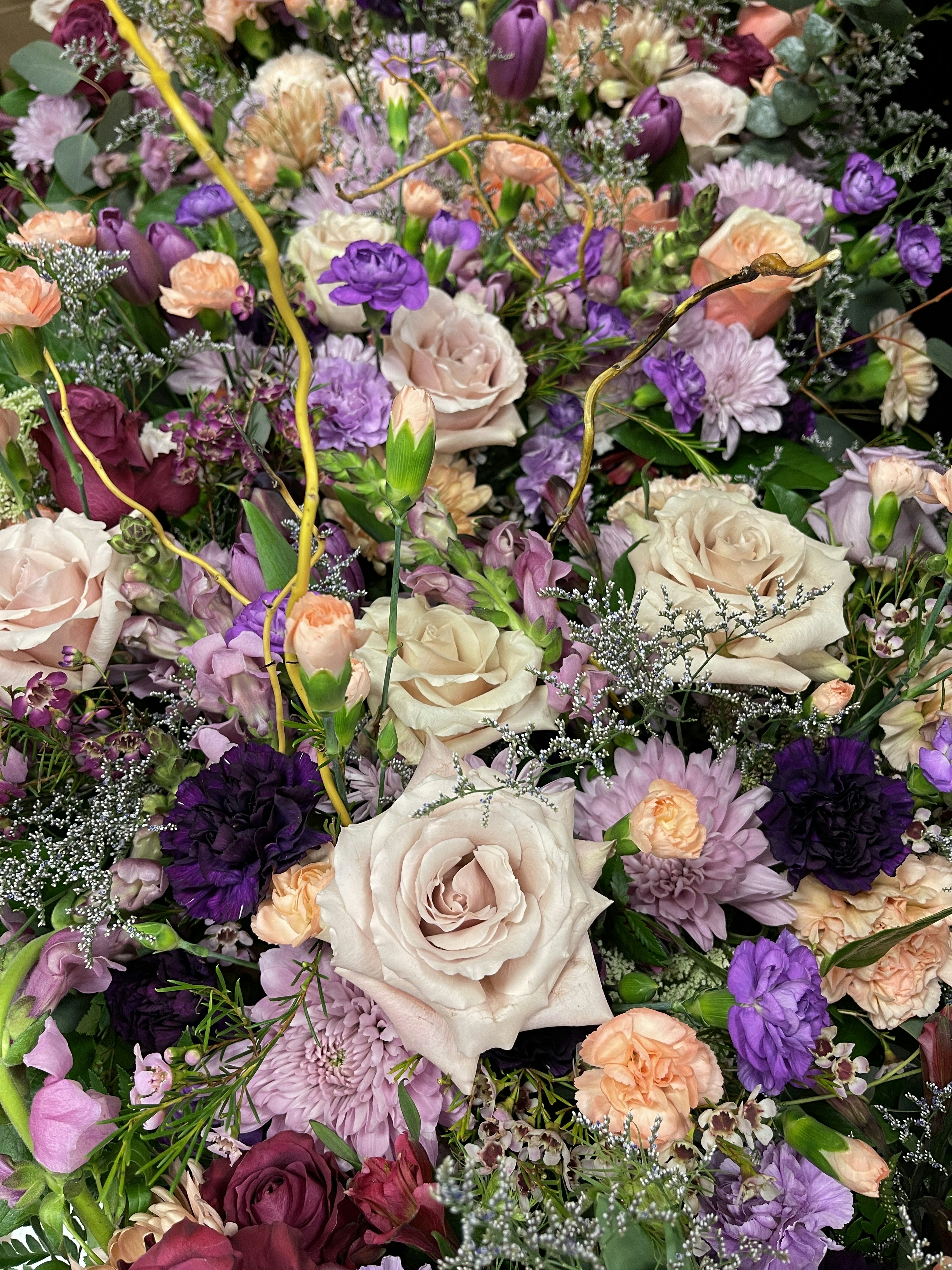 Photo by roxannebohman