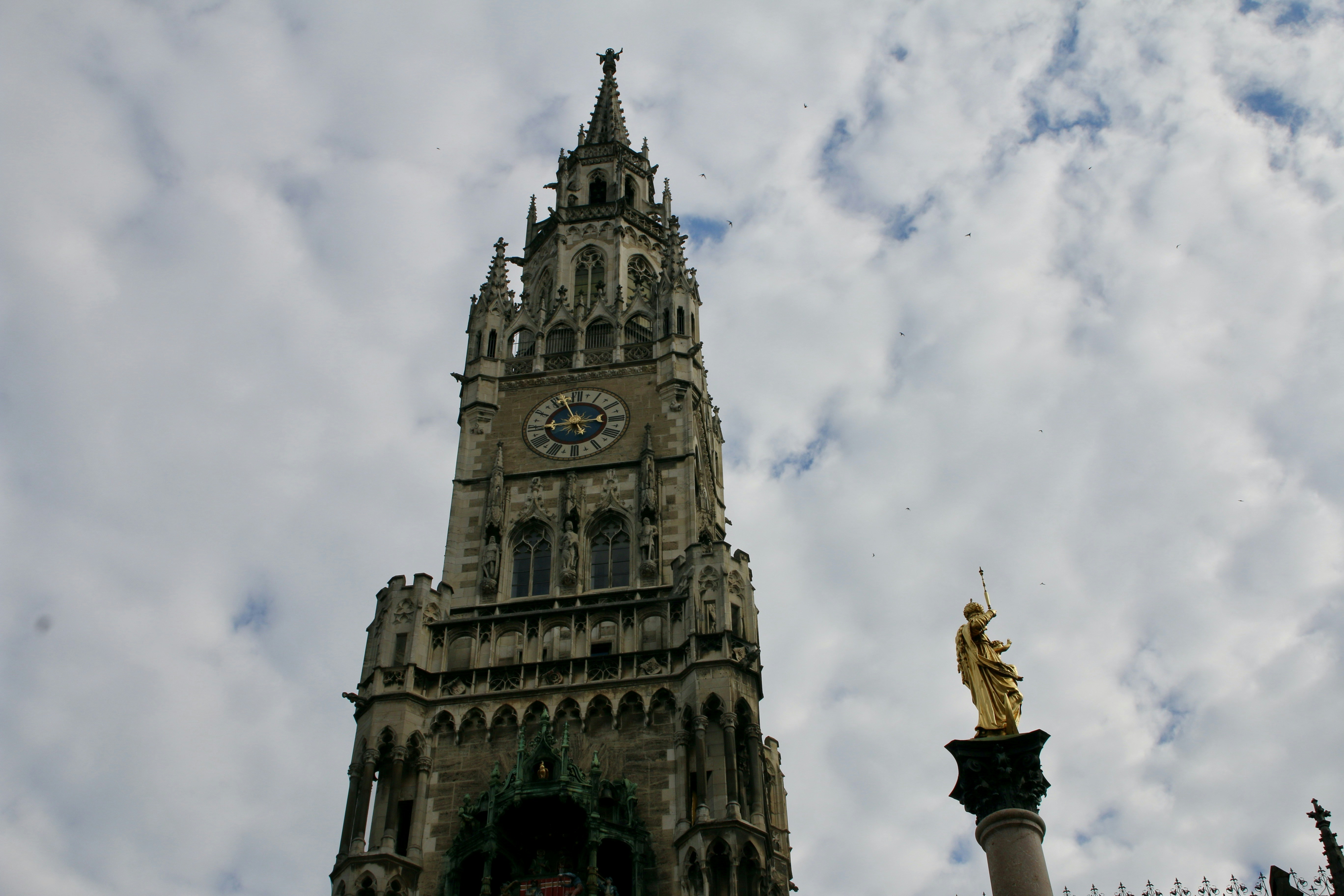 Photo by gabriels501