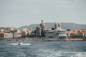 Marseille