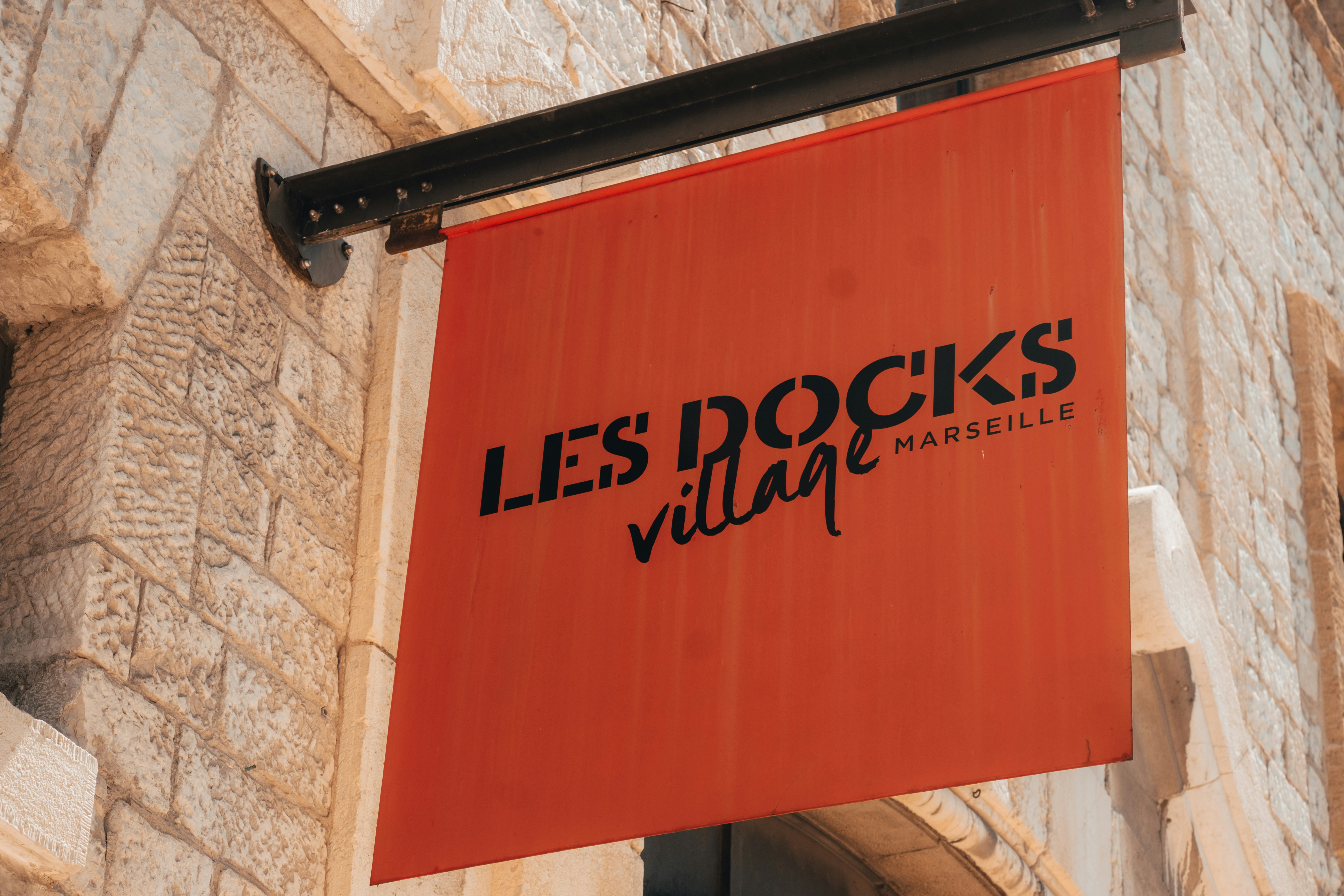 Le Comptoir du Visage Soins & Maquillage