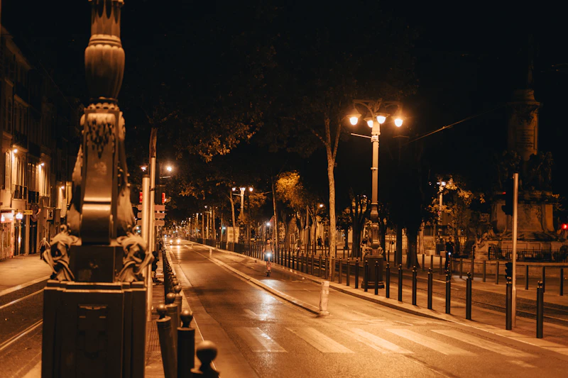 Best Nightlife in Marseille: A Practical Guide to Going Out