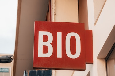 Les Services de Biochimie : Clés pour une Meilleure Visibilité et Compréhension