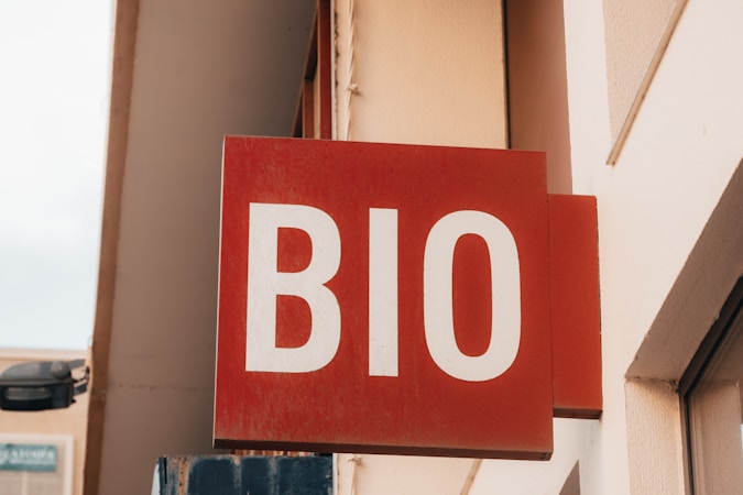 Les Services de Biochimie : Clés pour une Meilleure Visibilité et Compréhension
