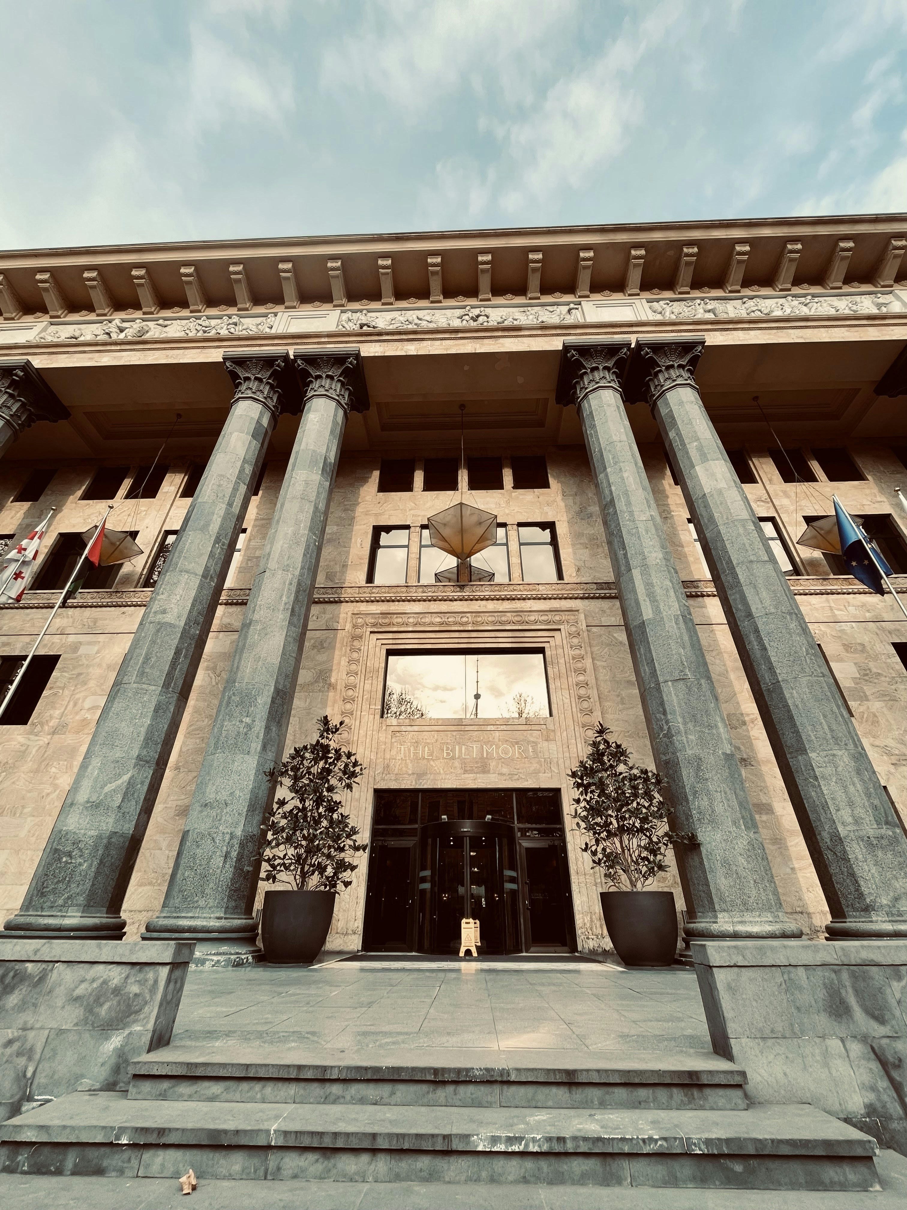 Photo by vanyalukutin