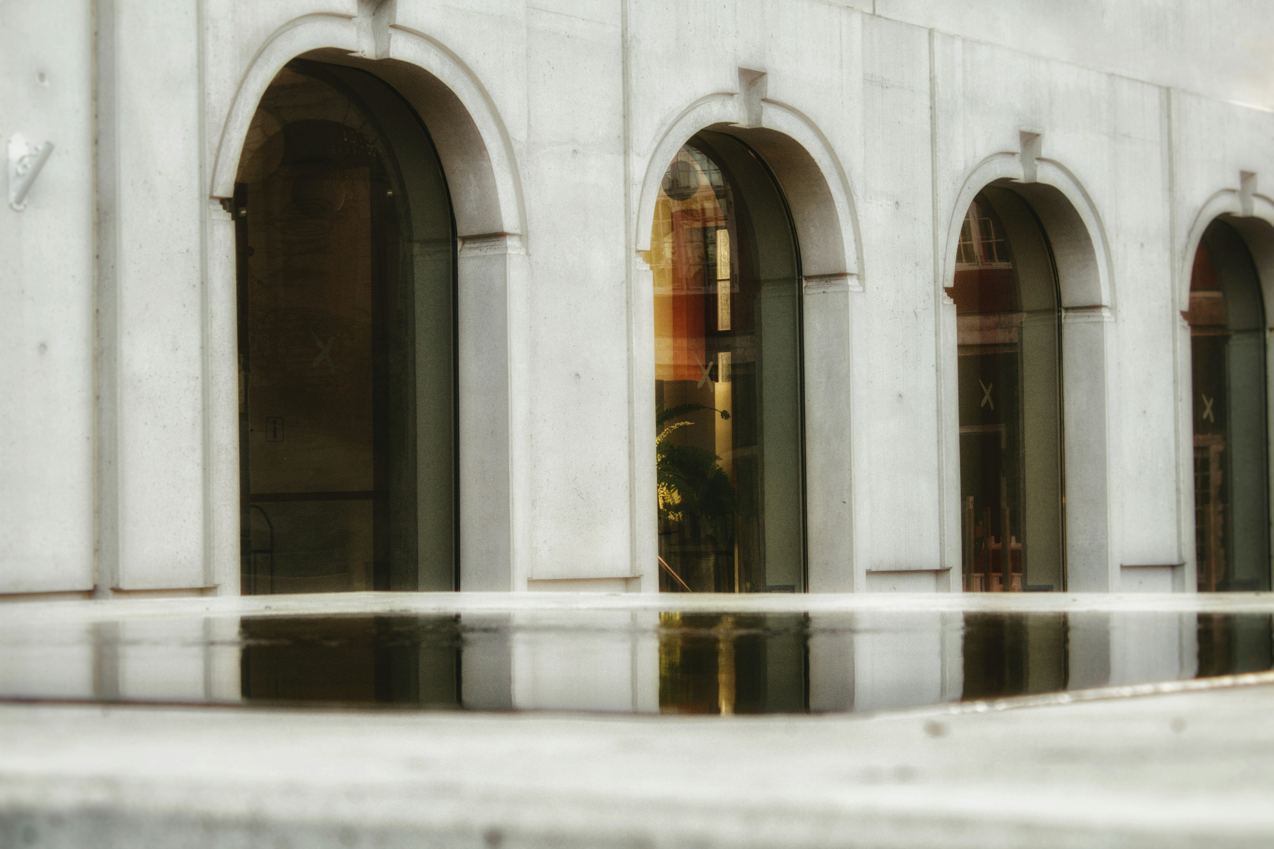 Photo by maximyuryshev