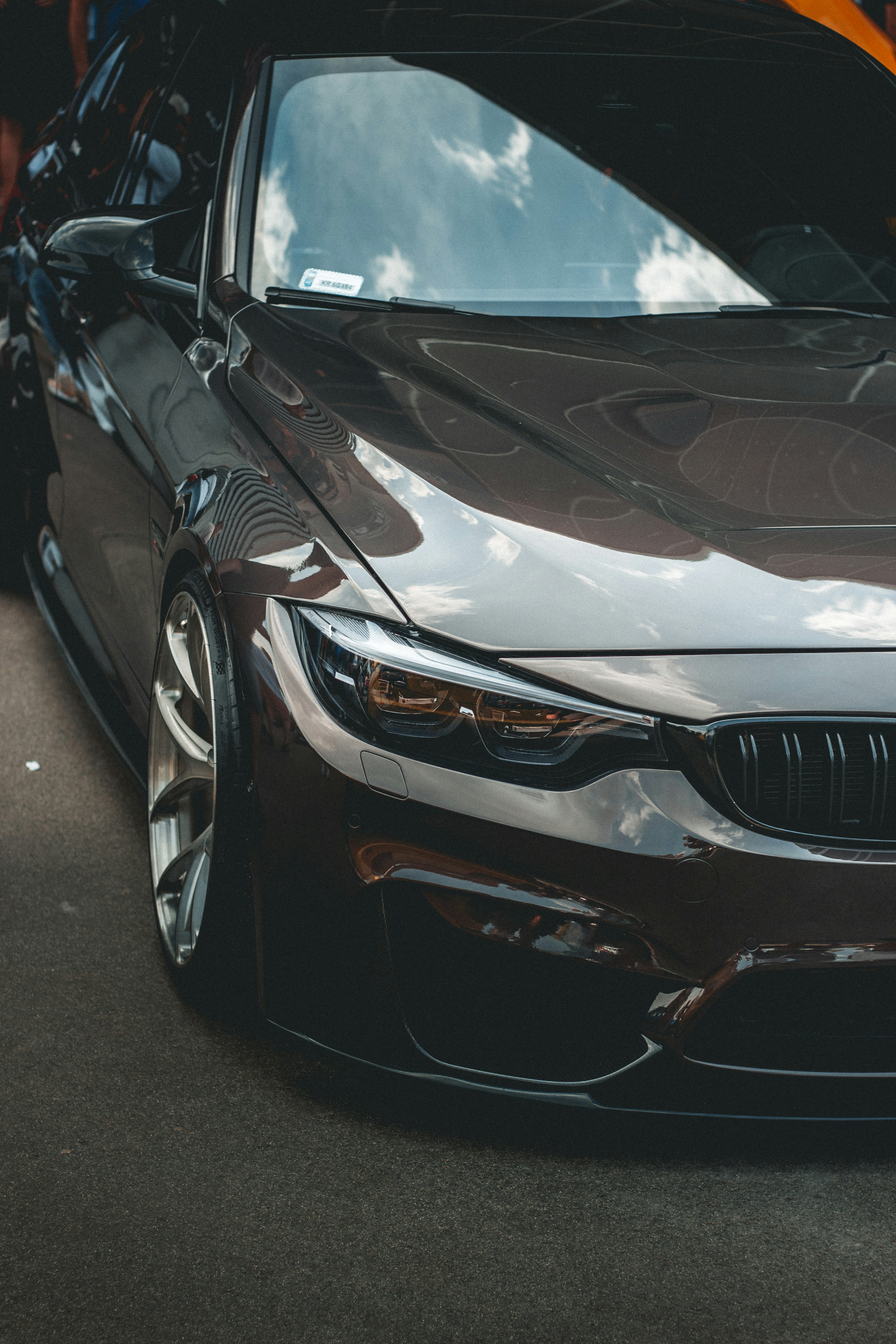 Photo by iamfrancismorgan