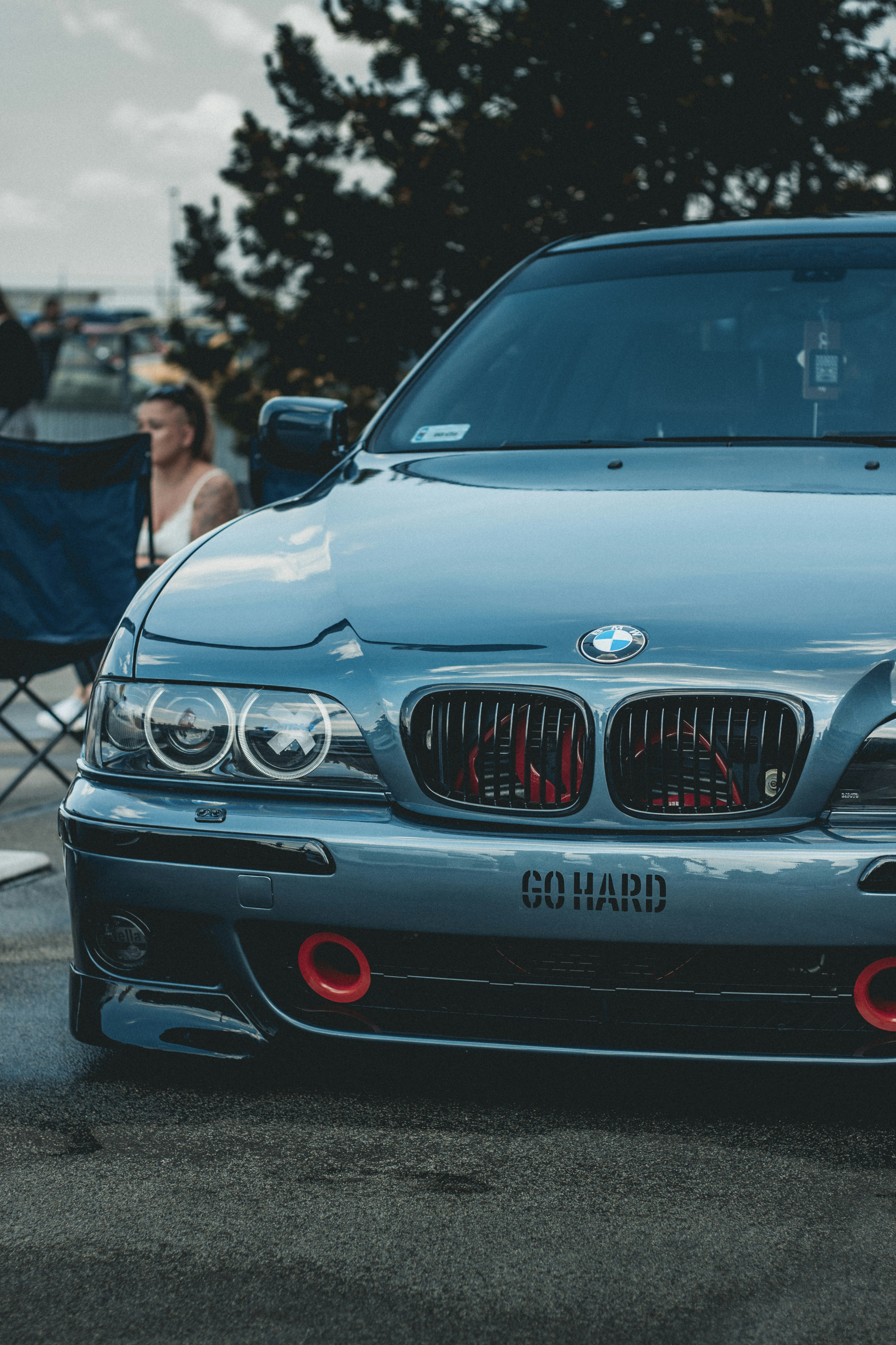 Photo by iamfrancismorgan