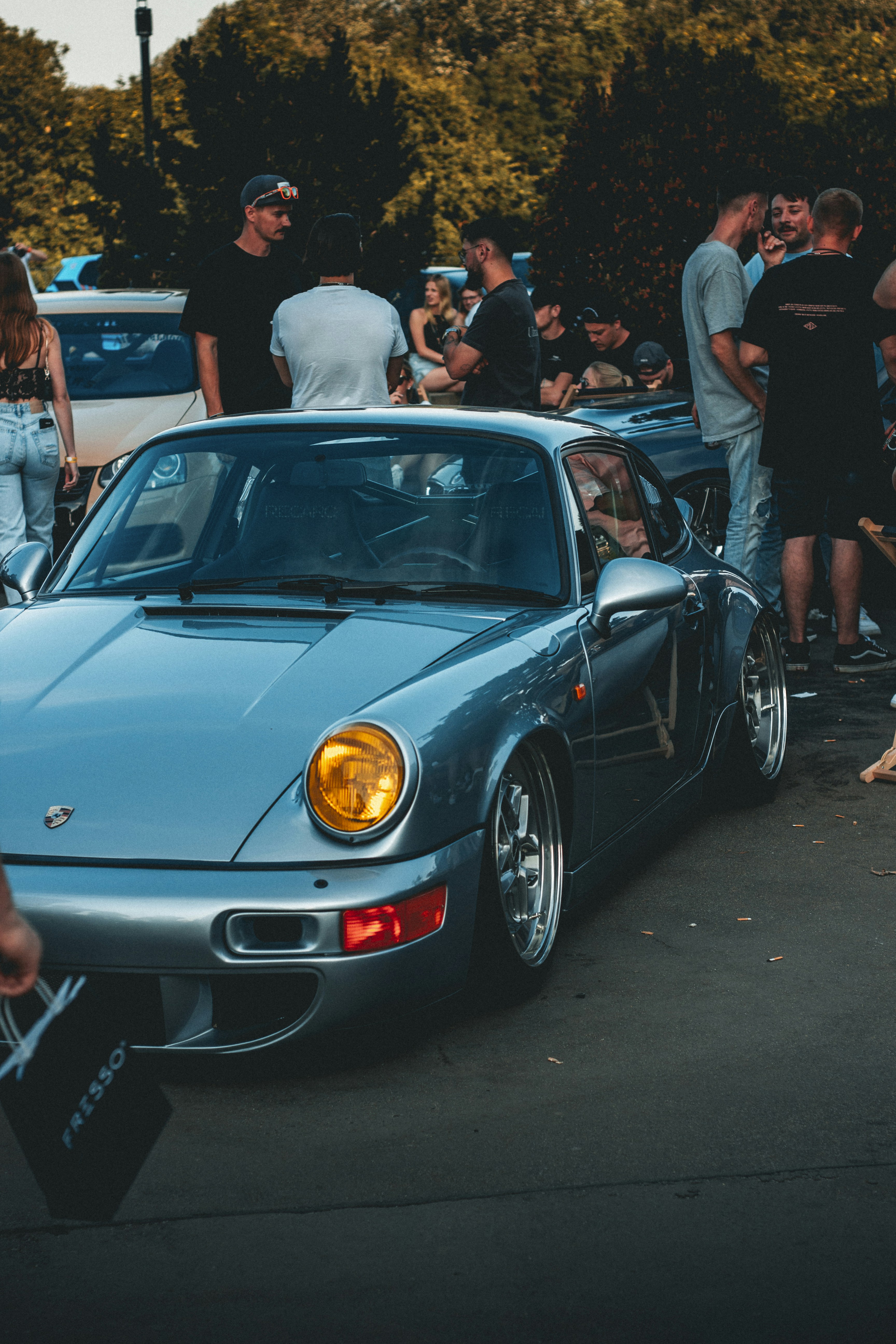 Photo by iamfrancismorgan