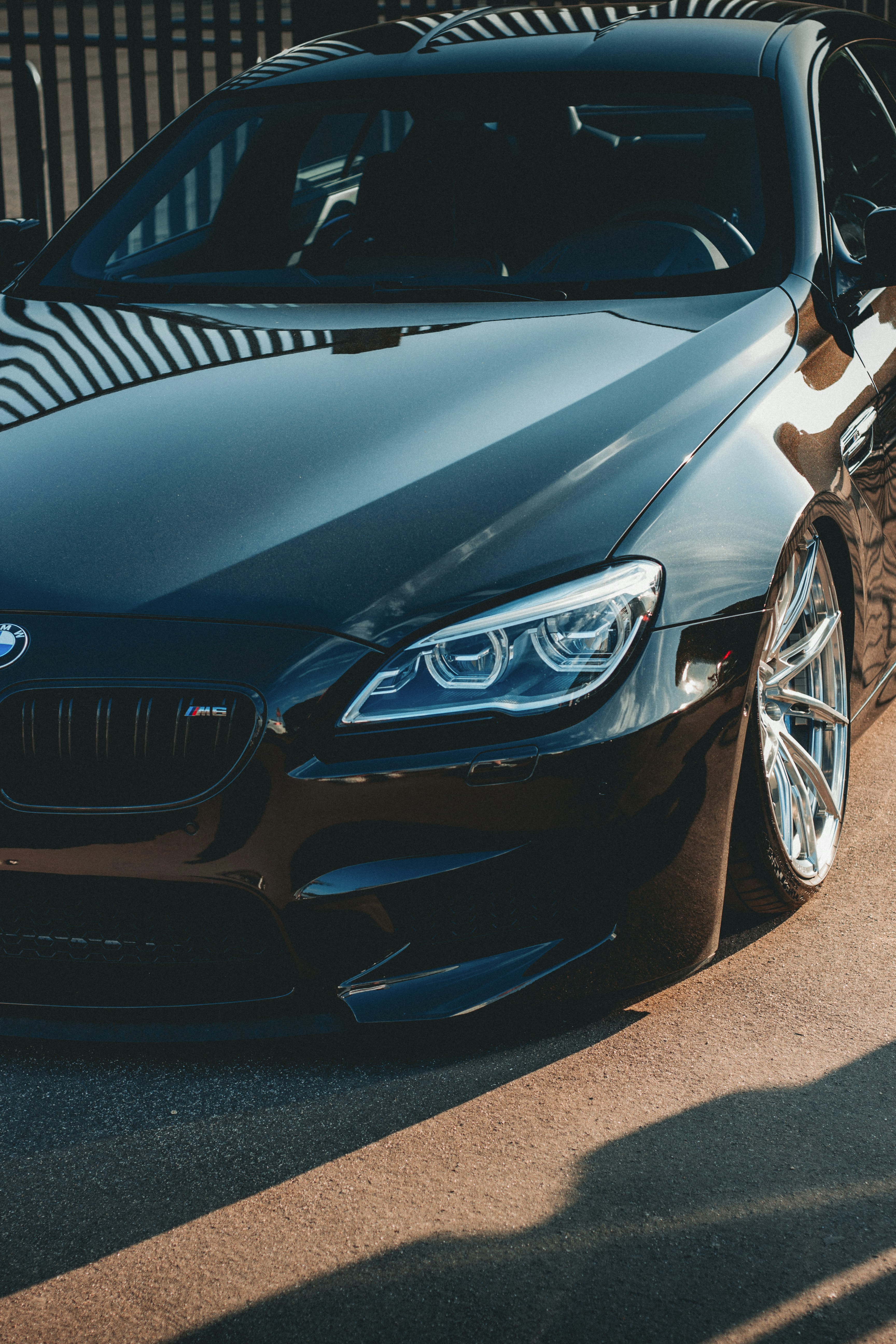 Photo by iamfrancismorgan