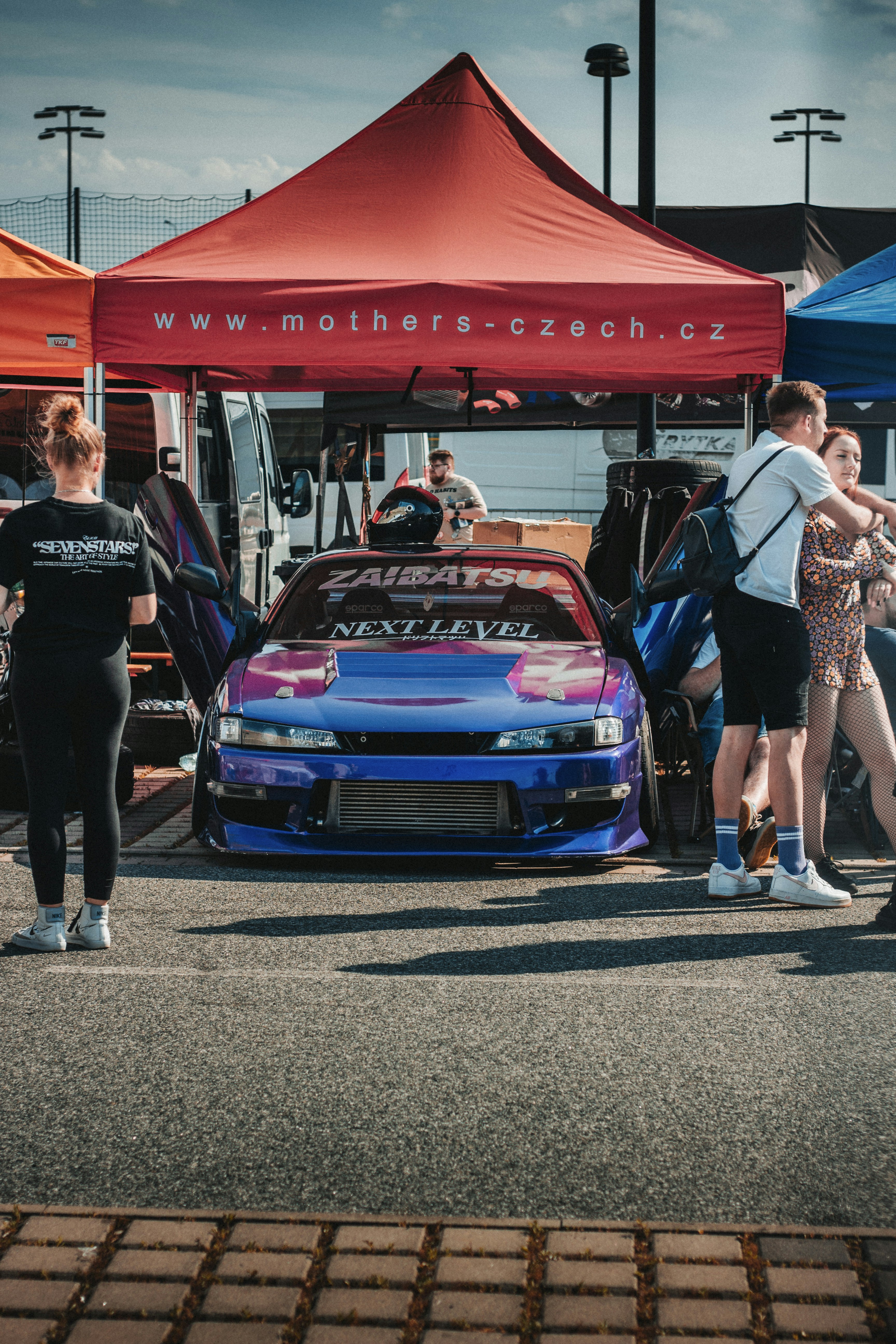 Photo by iamfrancismorgan